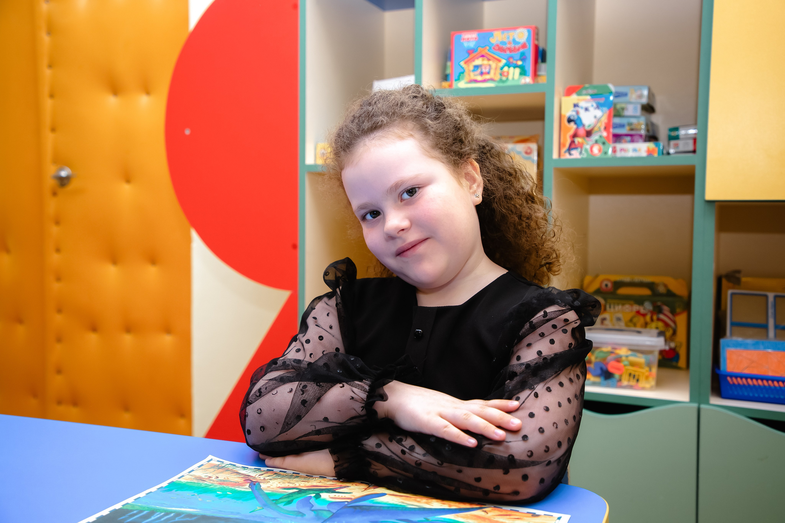 Съемка выпускных альбомов в Калининграде. Https://malovafoto.ru