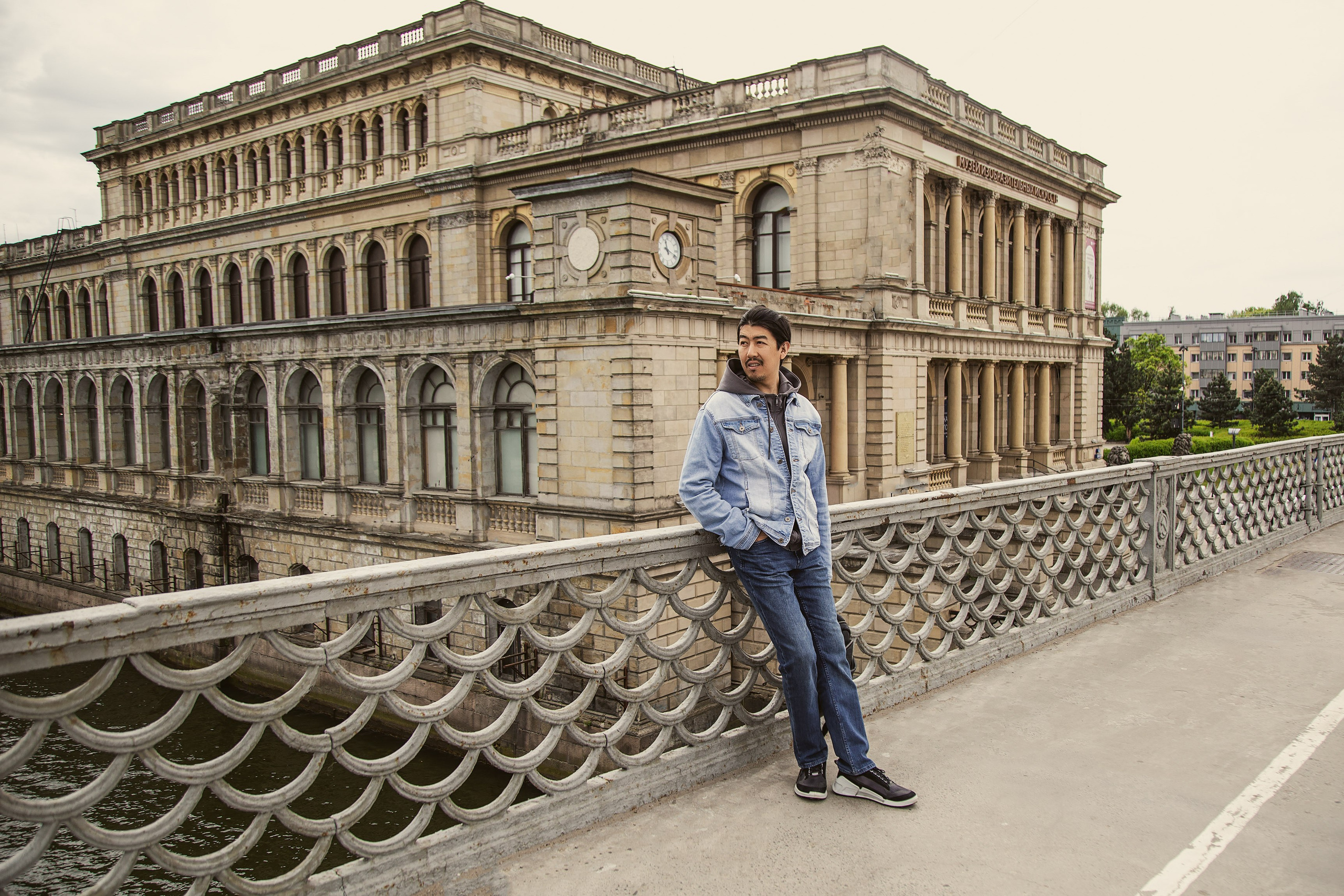 Виталий. Https://malovafoto.ru