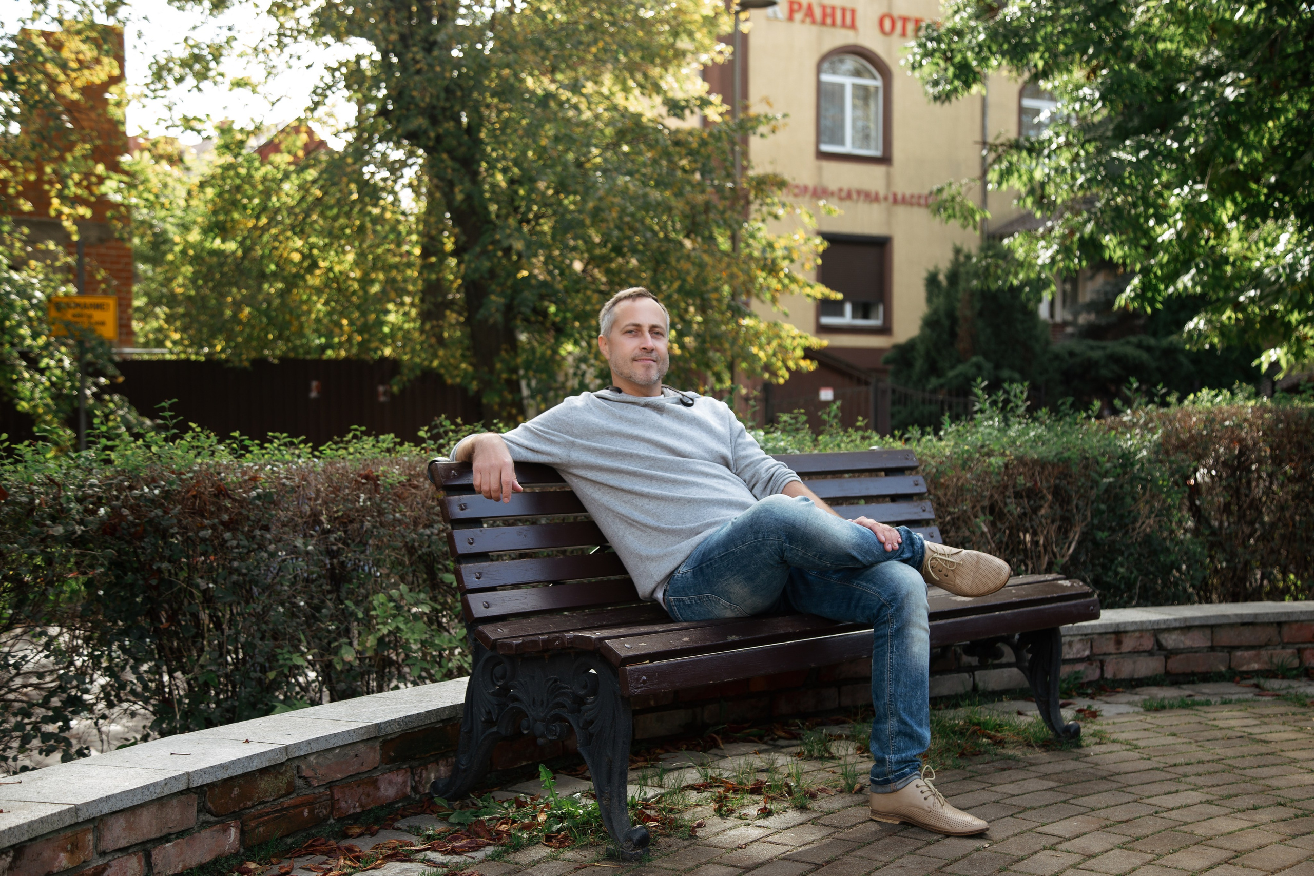 Евгений. Https://malovafoto.ru