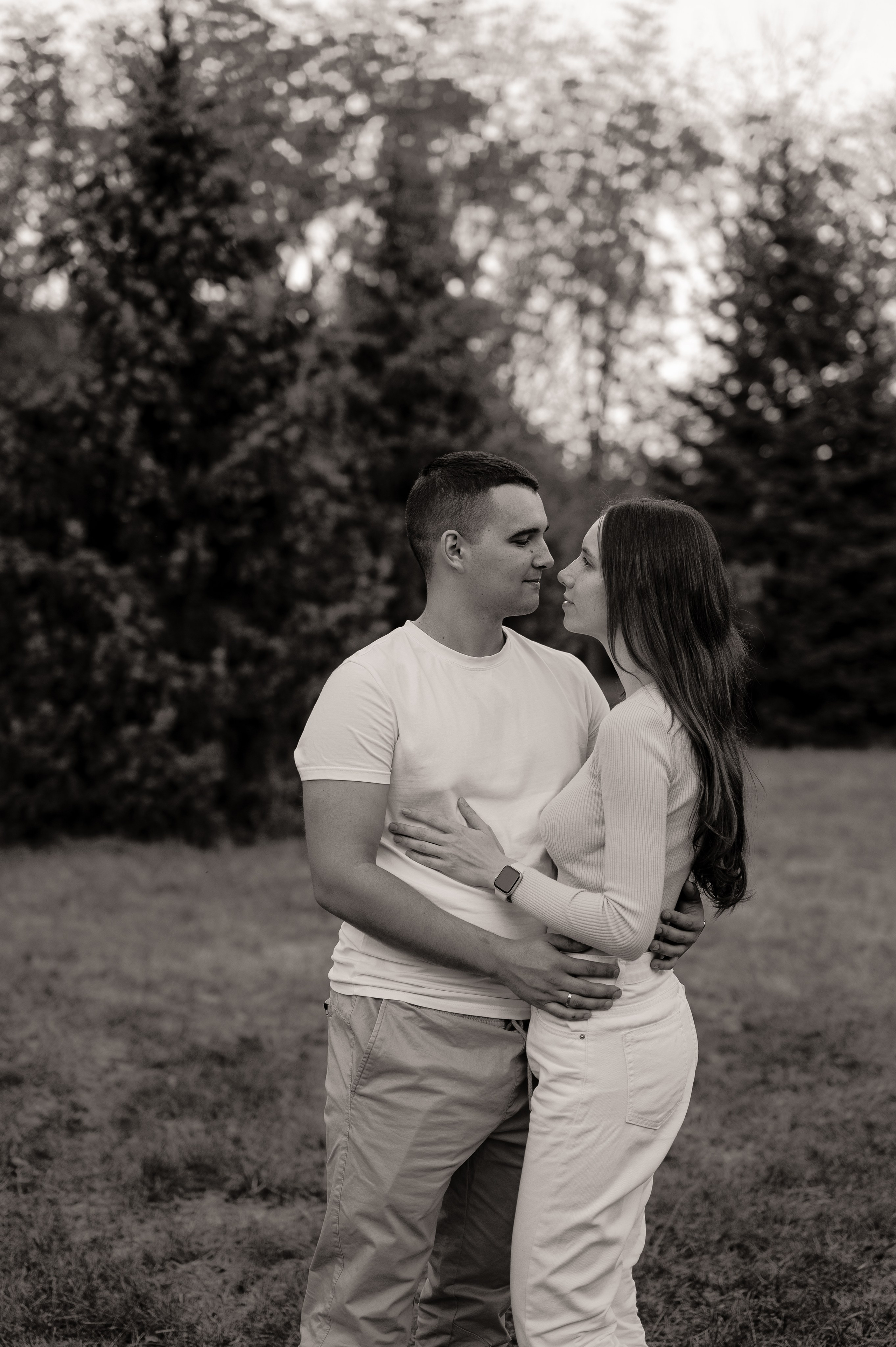 FAM🤍. Свадебный и семейный фотограф в Краснодаре Алина Мельник