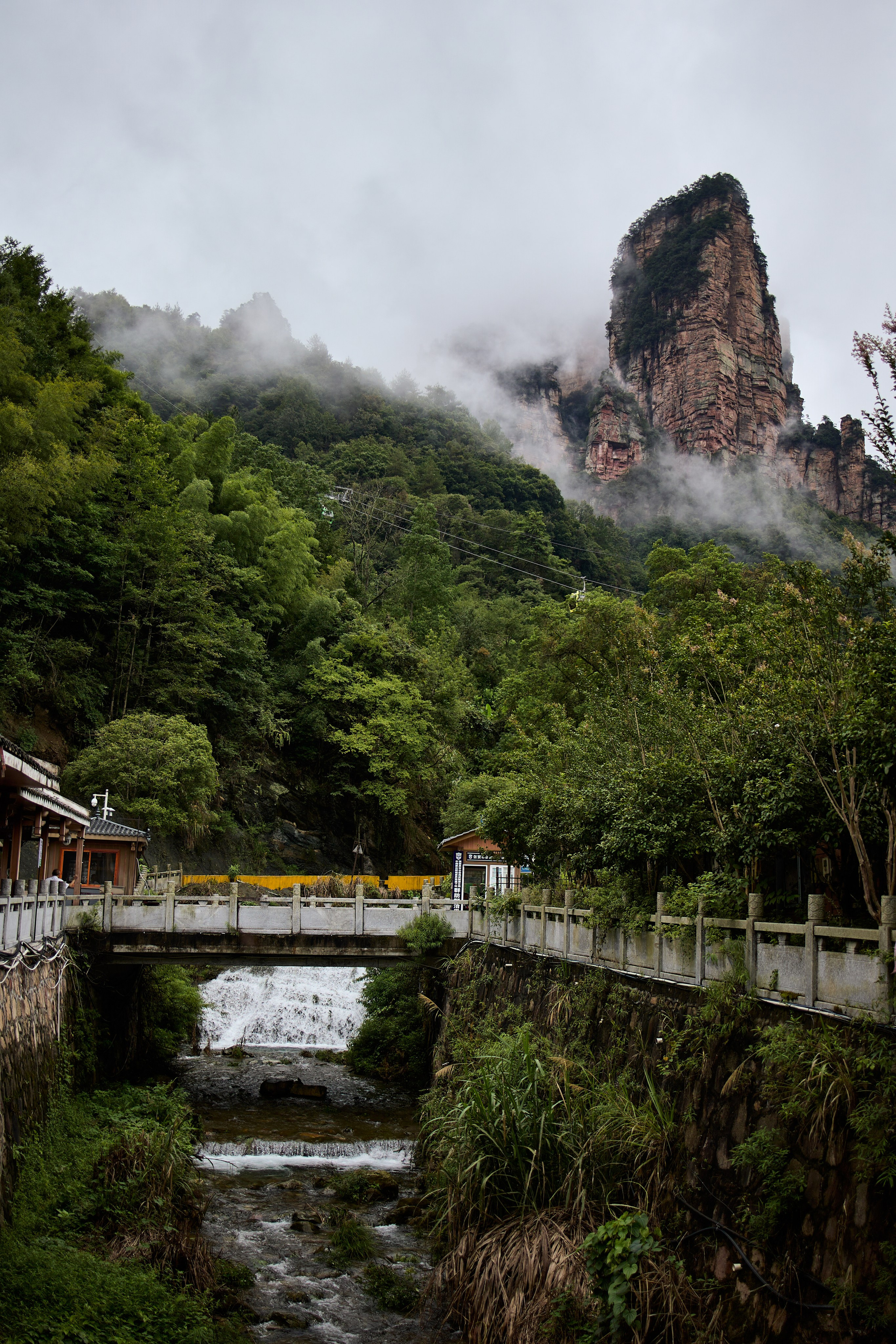 Китай. Хороший репортажный и промышленный фотограф в Казани Алексей Щелконогов