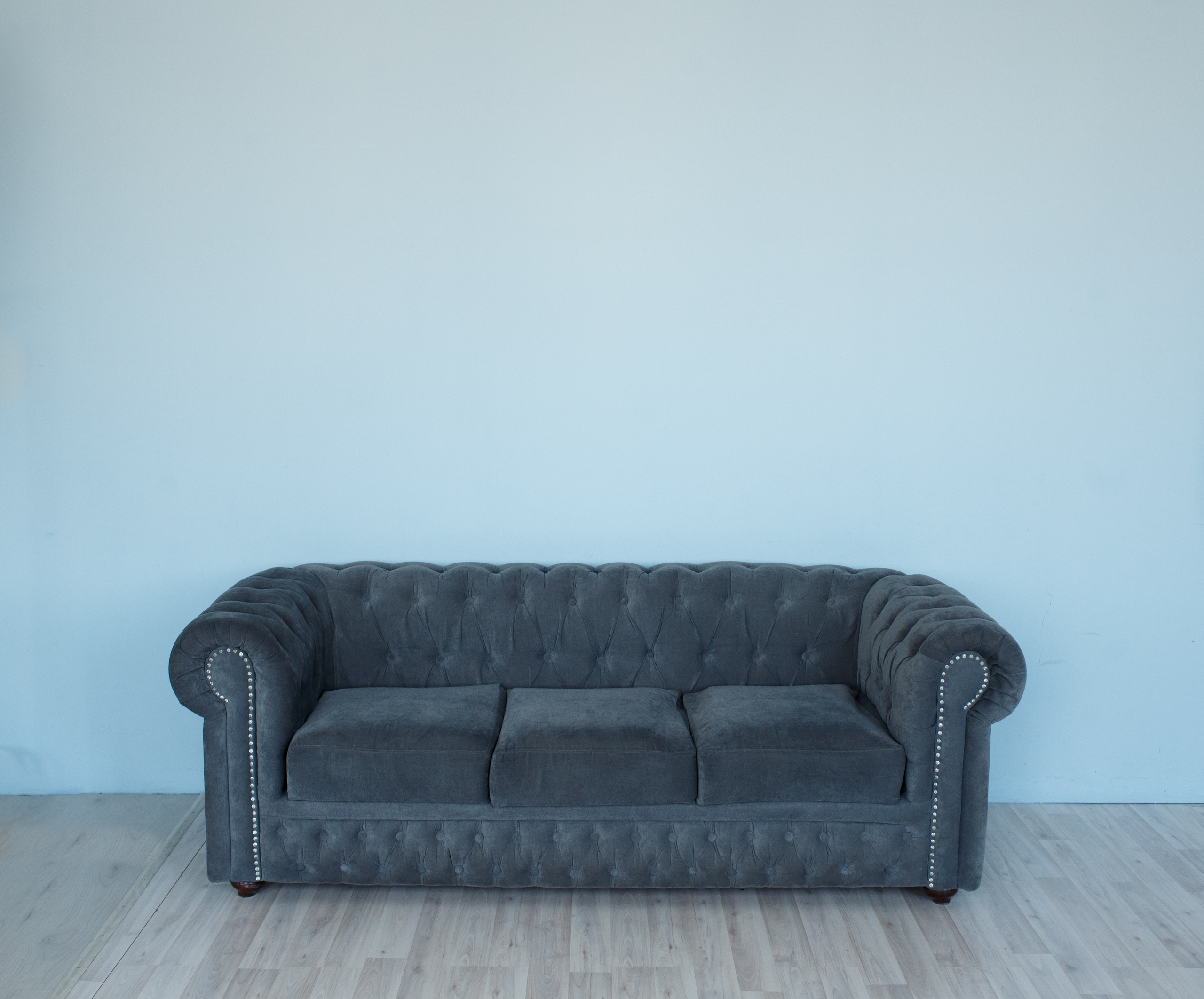 «Большой зал». Выпускные альбомы Нефтекамск