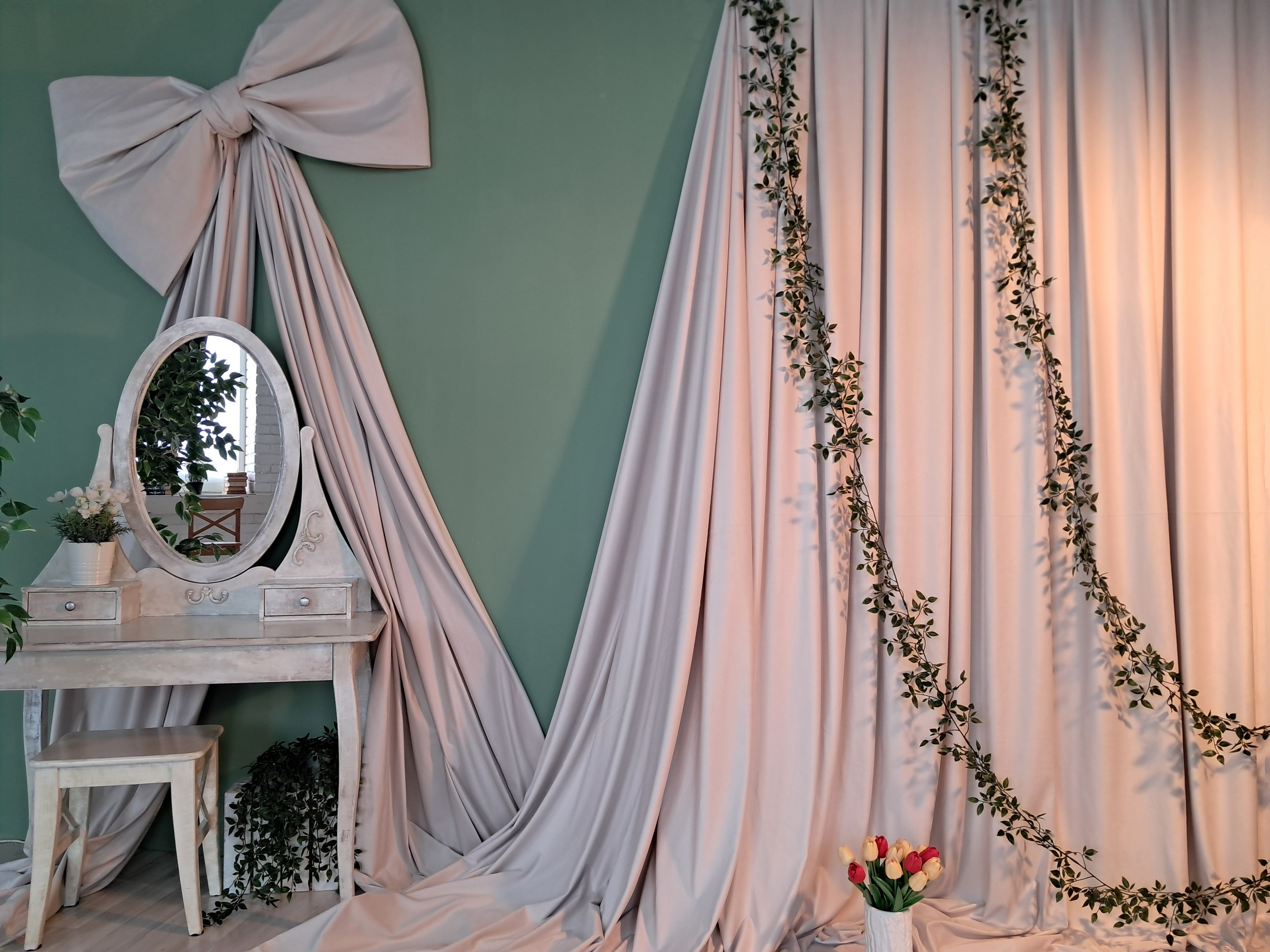 «Большой зал». Выпускные альбомы Нефтекамск