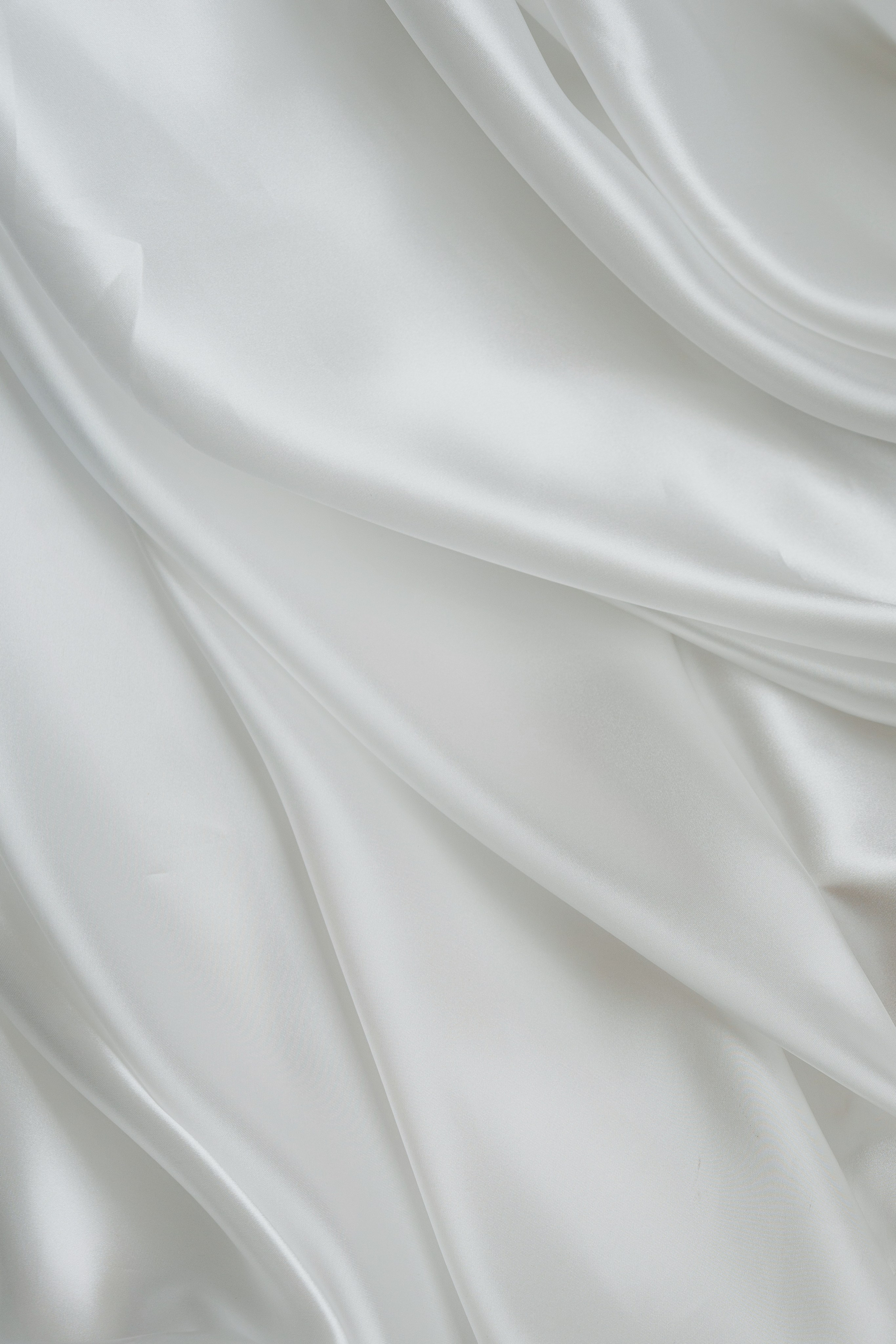 Свадебная камерная свадьба в Краснодаре от TWINS STUDIO. ТВИНС СТУДИО — лучшие свадебные фотографы и видеографы в Краснодаре