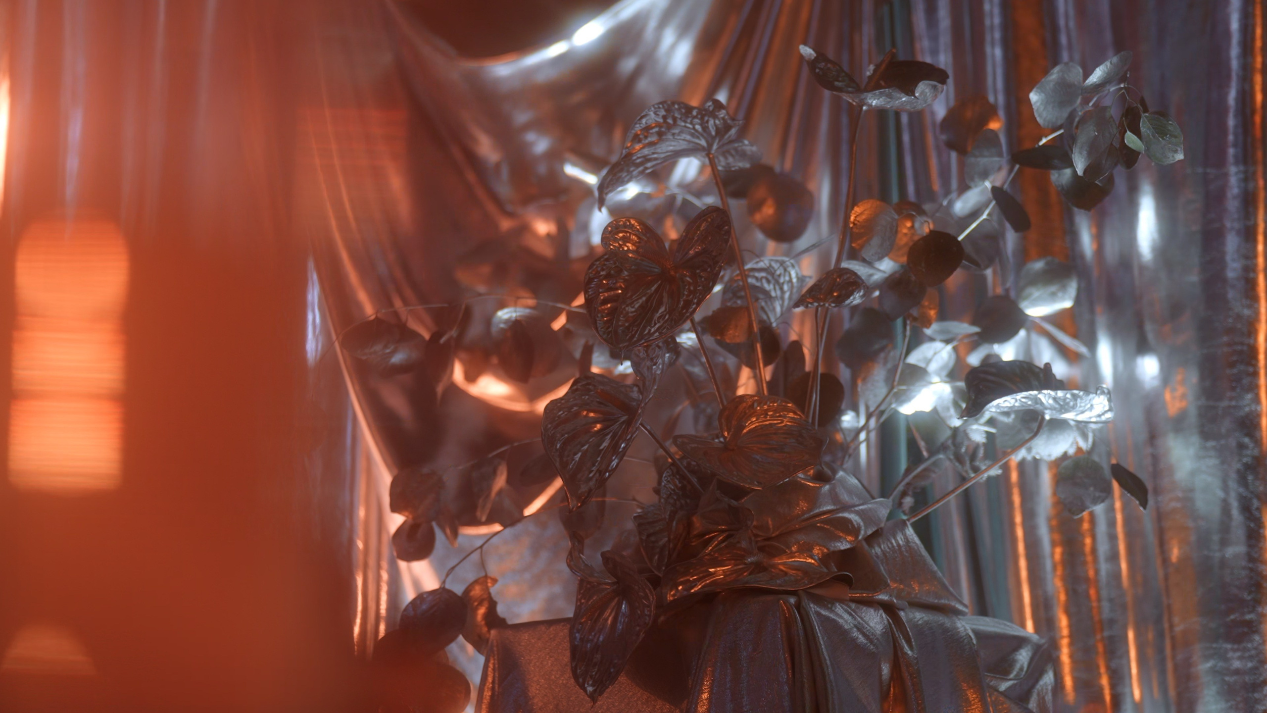 Анна и Станислав. Агата Акварель видеограф Сочи Краснодар