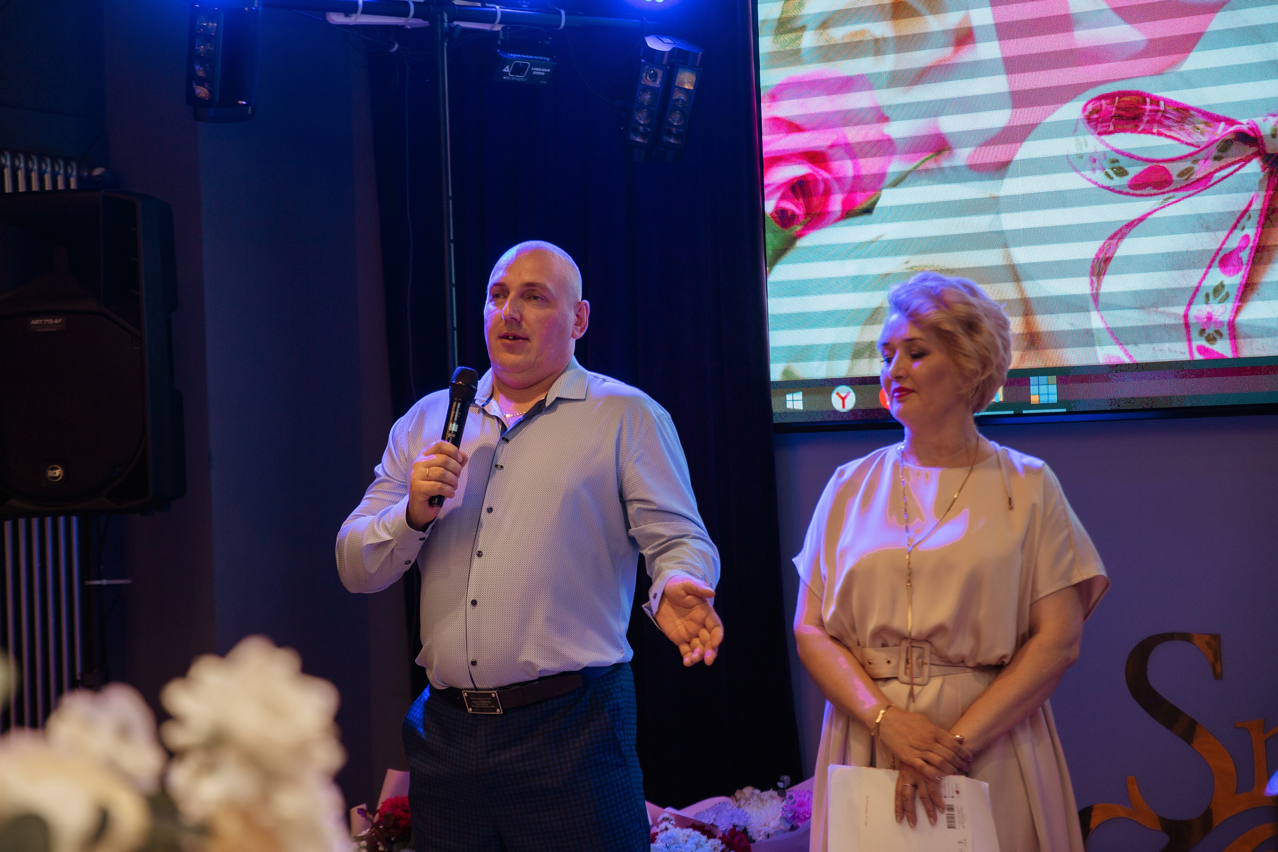 Дмиртий и Вероника. Свадебный и семейный фотограф в городах Уфа и Стерлитамак