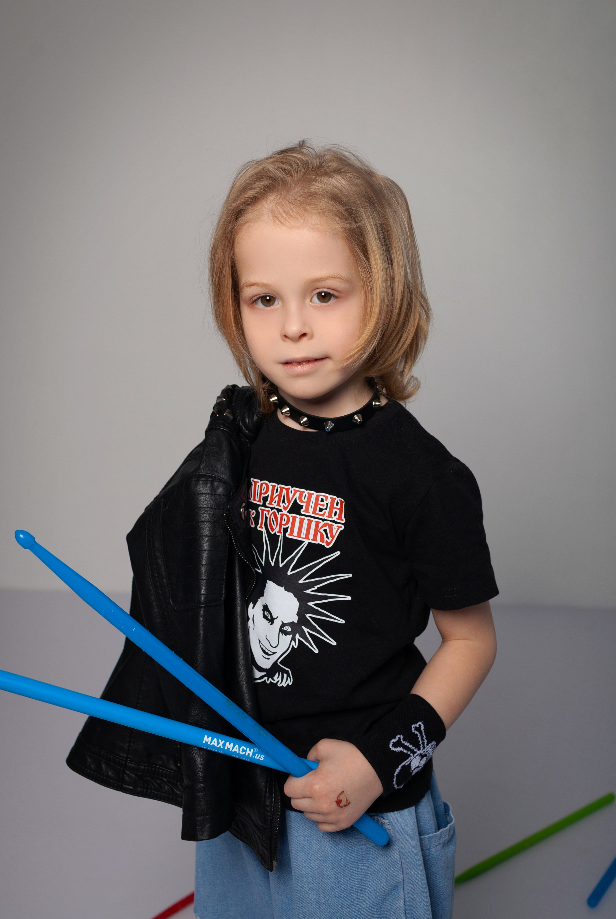 Тематические съёмки. Модельное Агентство Alma Model Management