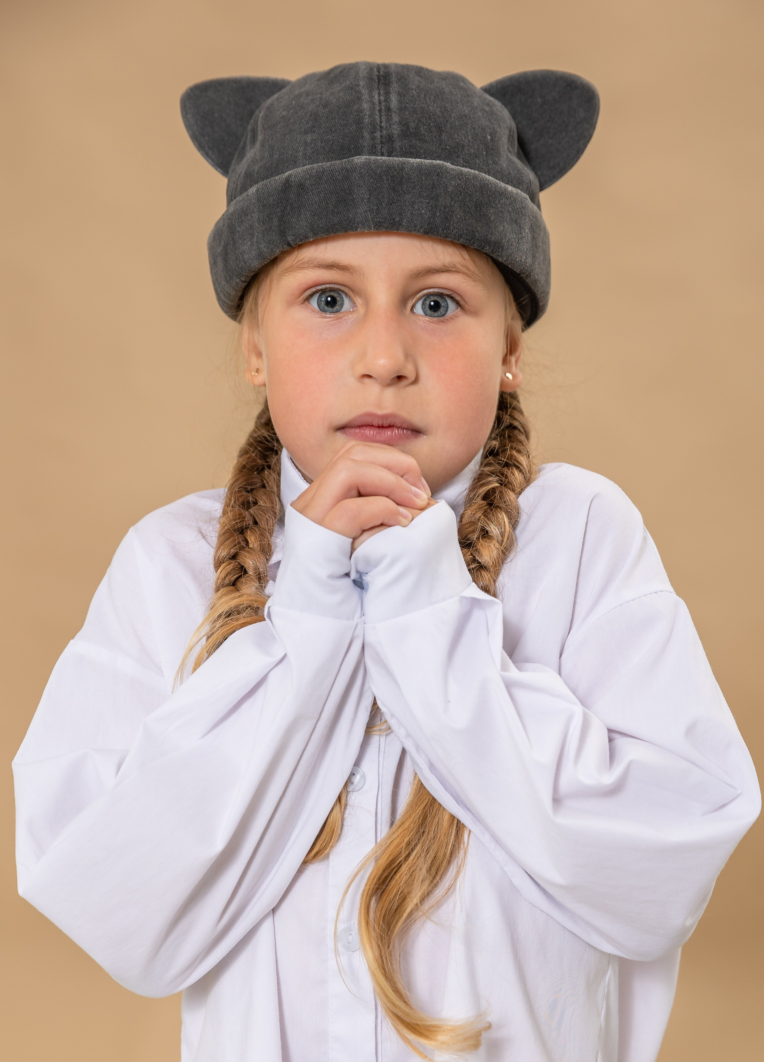 Тематические съёмки. Модельное Агентство Alma Model Management