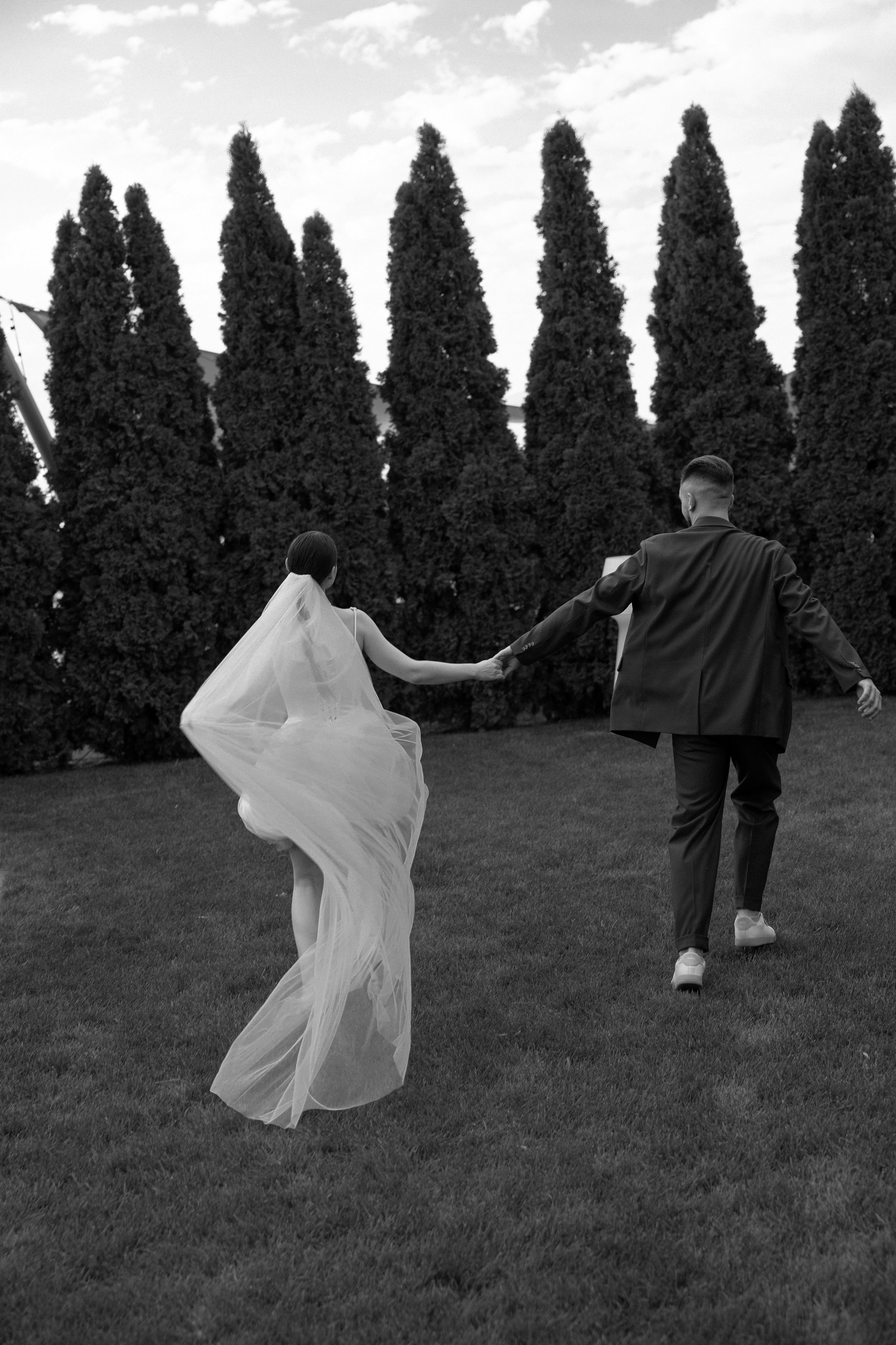 Dmitry & Maria. Вебер Юлия фотограф Ростов-на-Дону