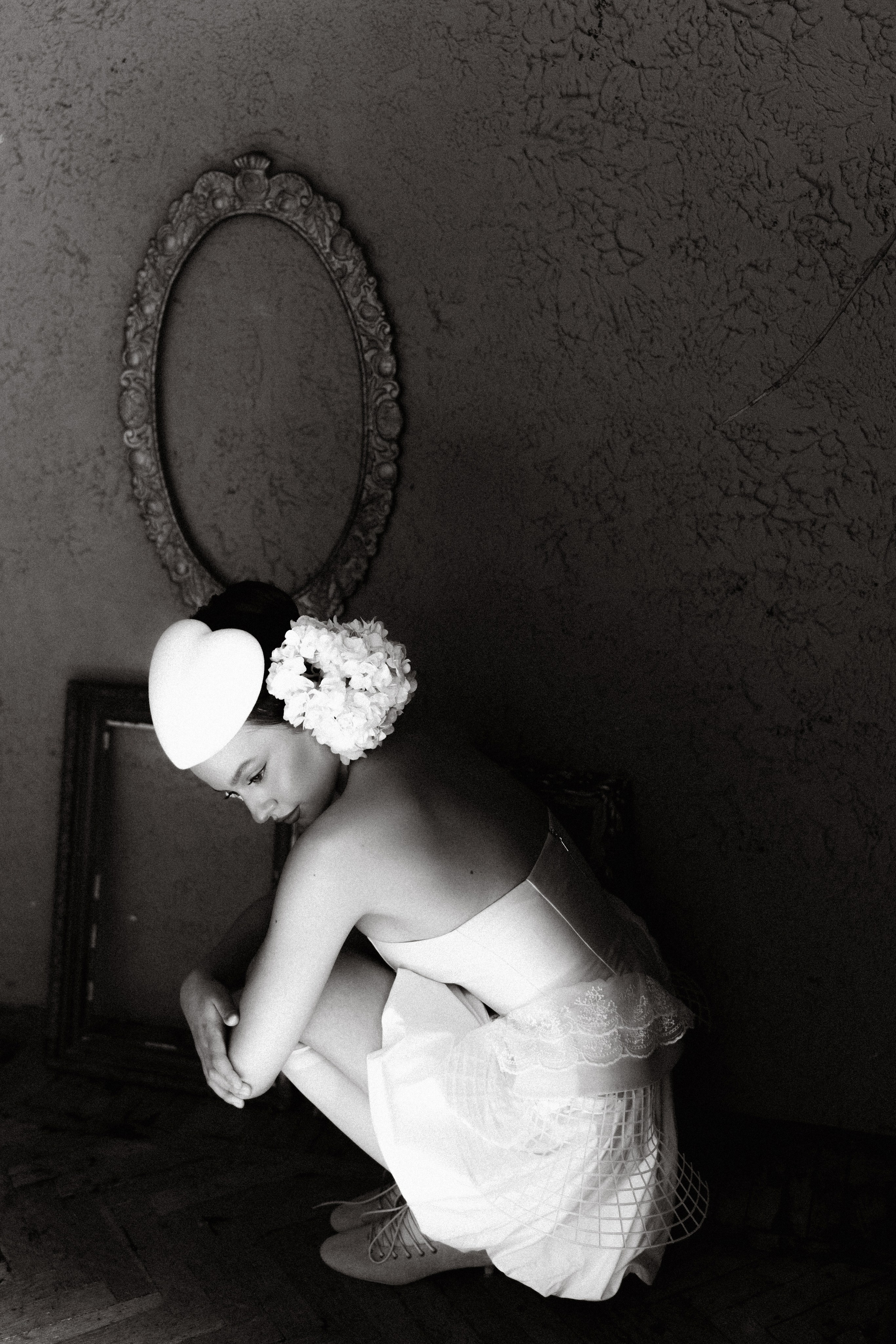 ВЕСНА. Свадебный и портретный фотограф в Ростове на Дону Андо Саргсян