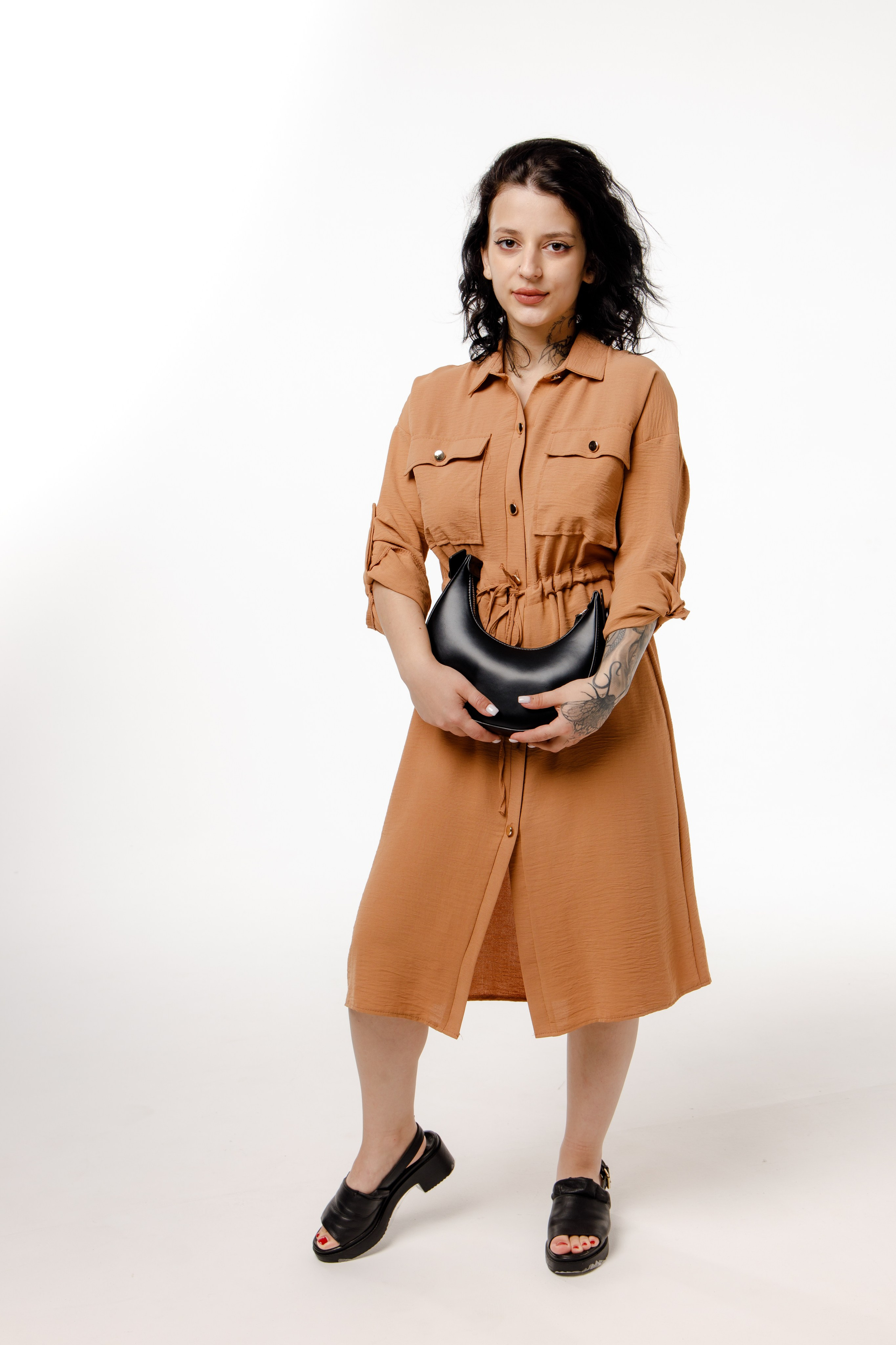 Одежда для Маркетплейсов. Фотограф Новороссийск