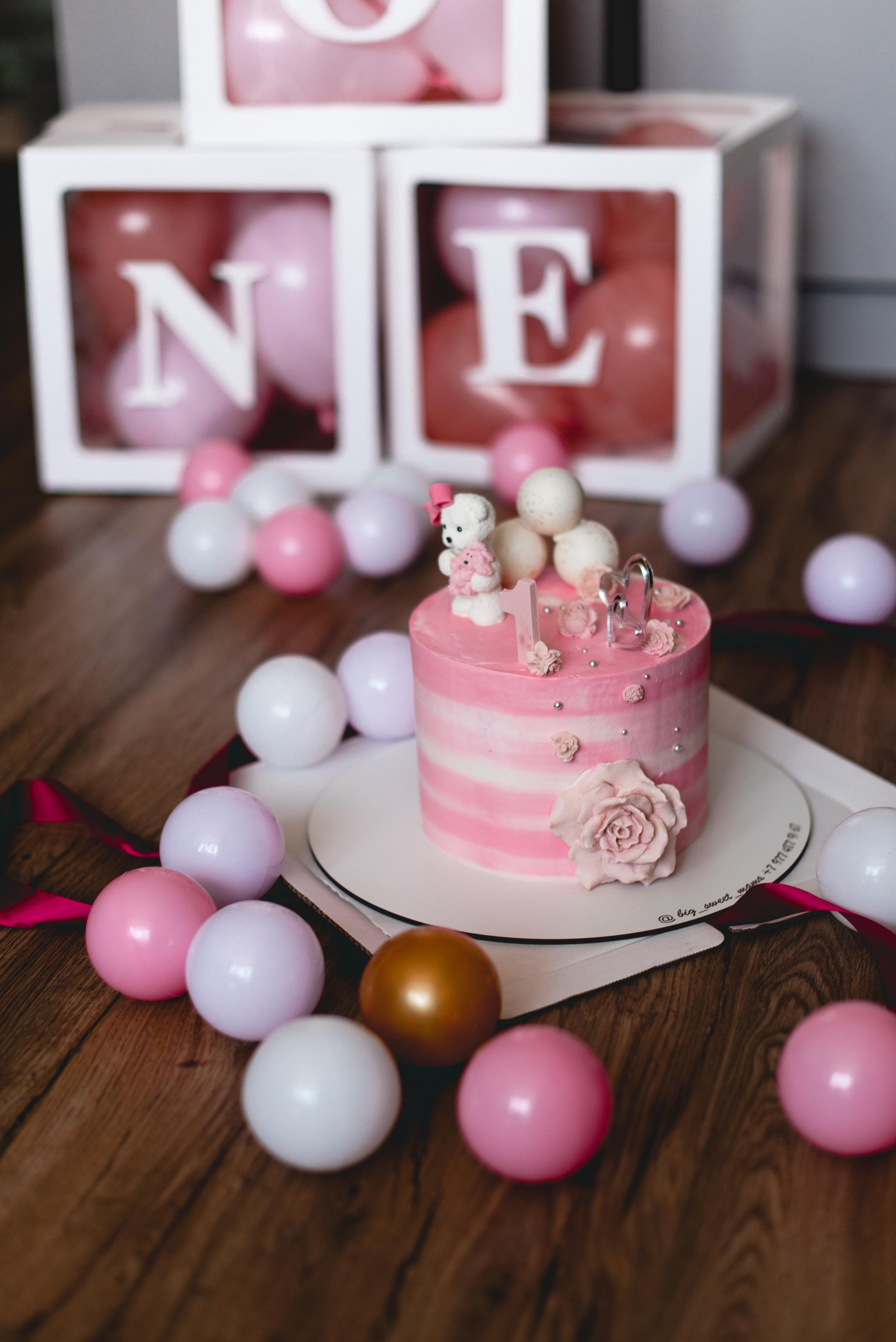 Год Иванне. Семейная фотосессия Бутово Москва фотограф Алина Морщагина