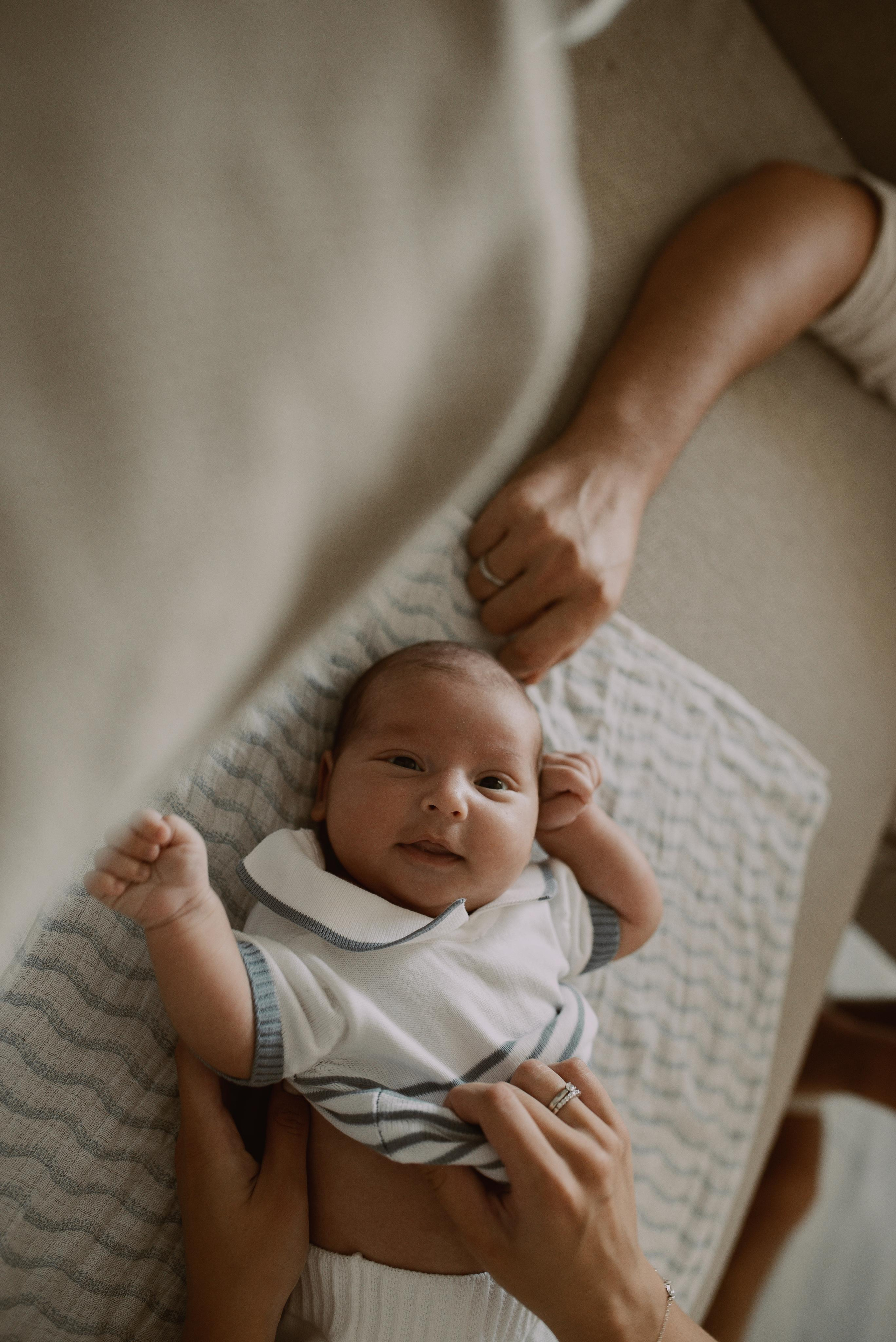 Семейная фотосессия Южная битца. Семейная фотосессия Бутово Москва фотограф Алина Морщагина