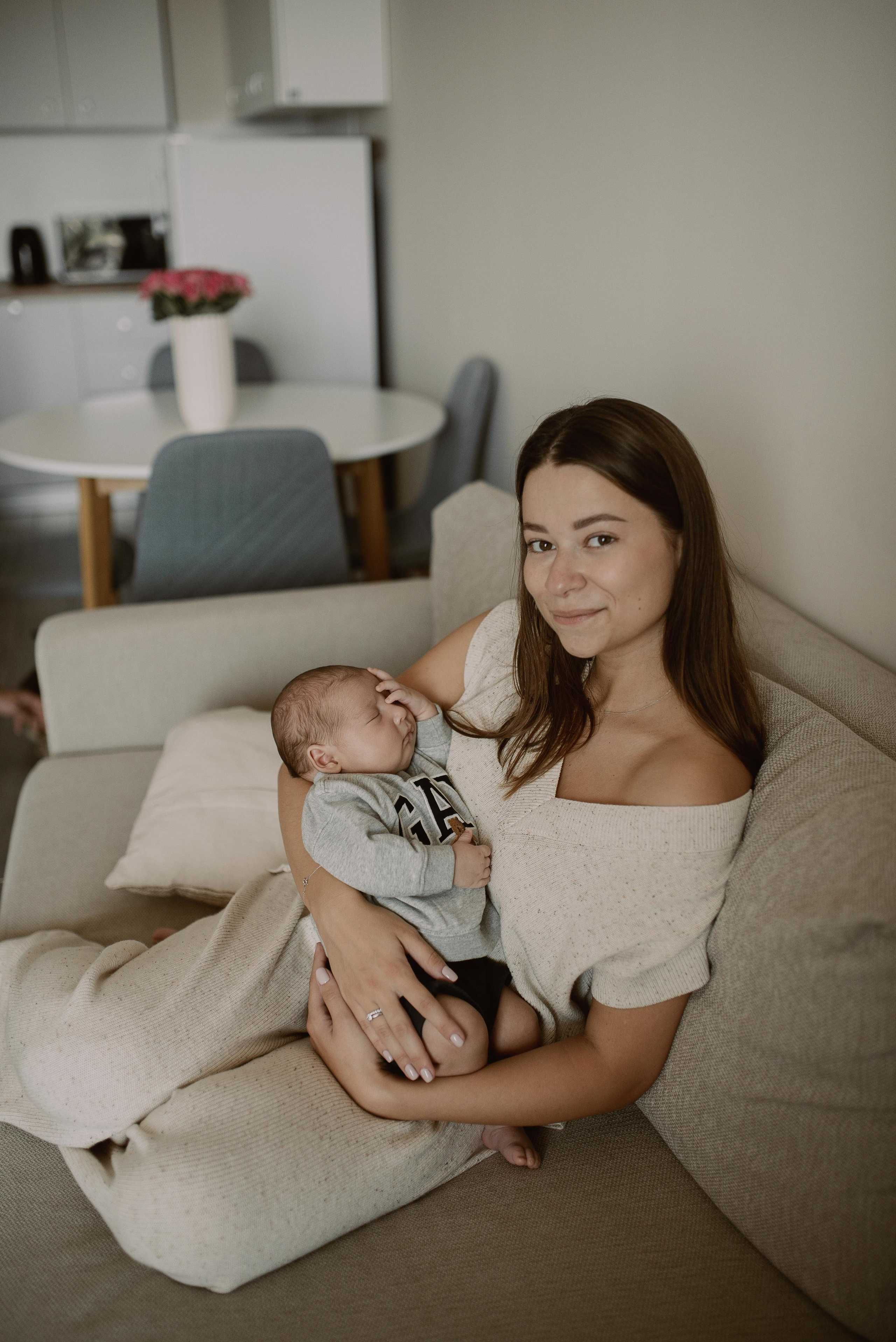 Семейная фотосессия Южная битца. Семейная фотосессия Бутово Москва фотограф Алина Морщагина