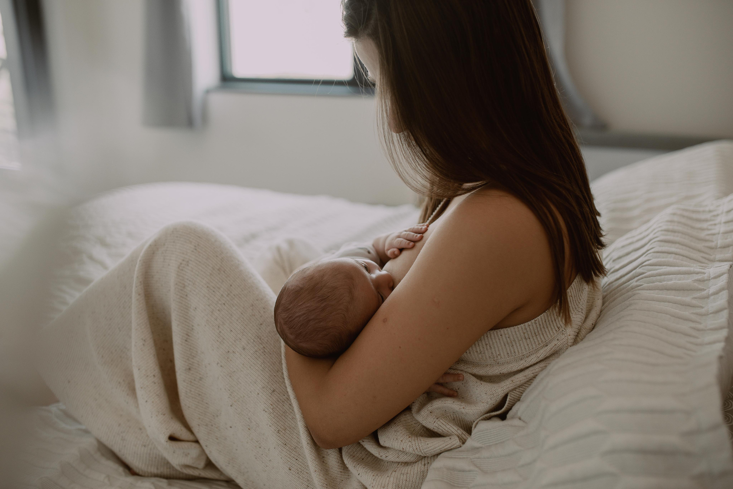 Семейная фотосессия Южная битца. Семейная фотосессия Бутово Москва фотограф Алина Морщагина