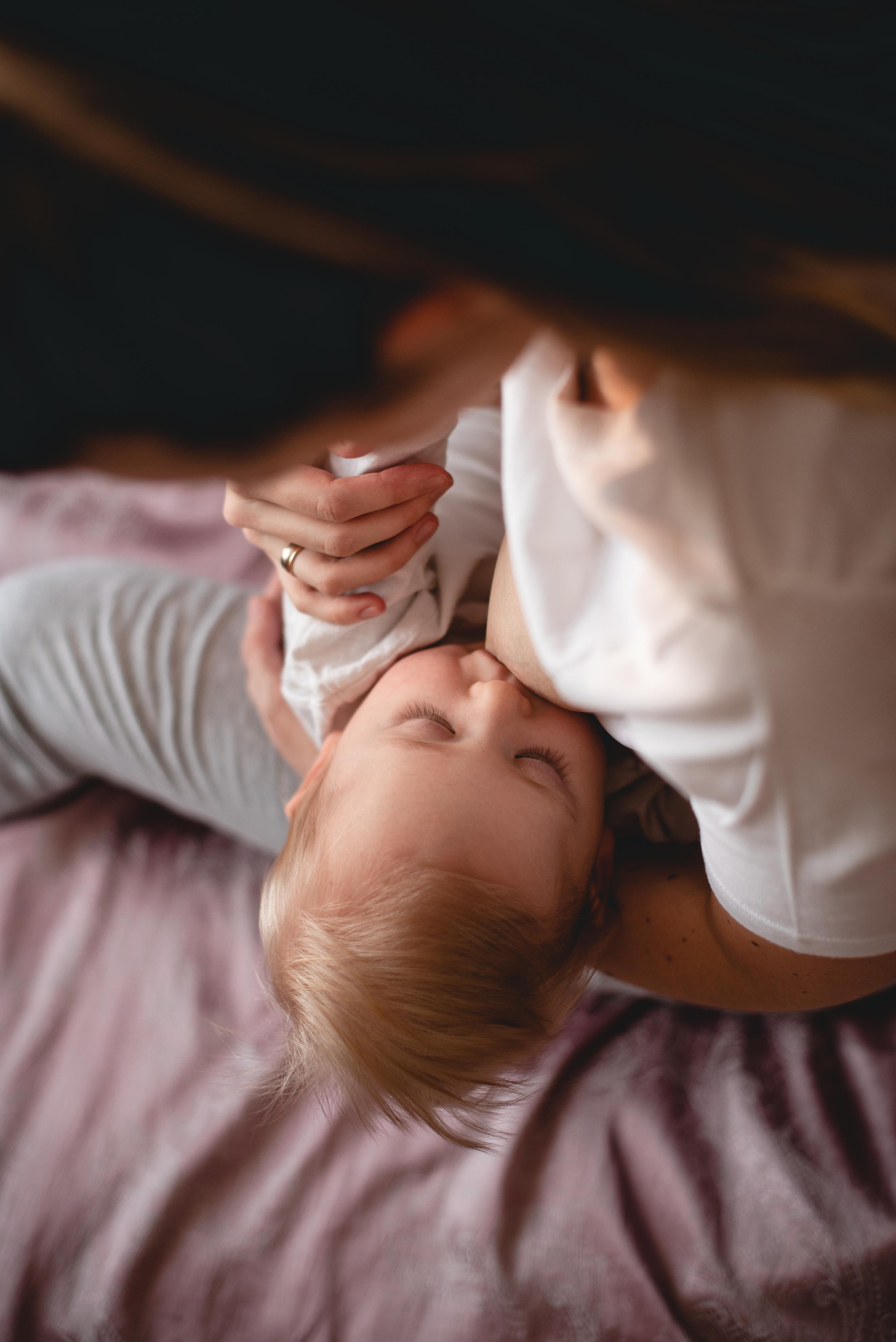 Год Иванне. Семейная фотосессия Бутово Москва фотограф Алина Морщагина