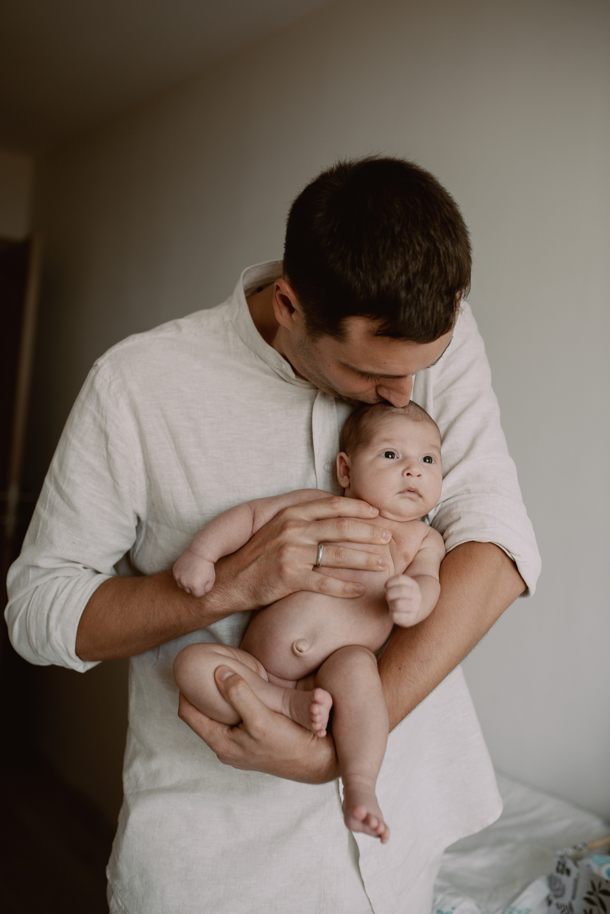 Семейная фотосессия Южная битца. Семейная фотосессия Бутово Москва фотограф Алина Морщагина