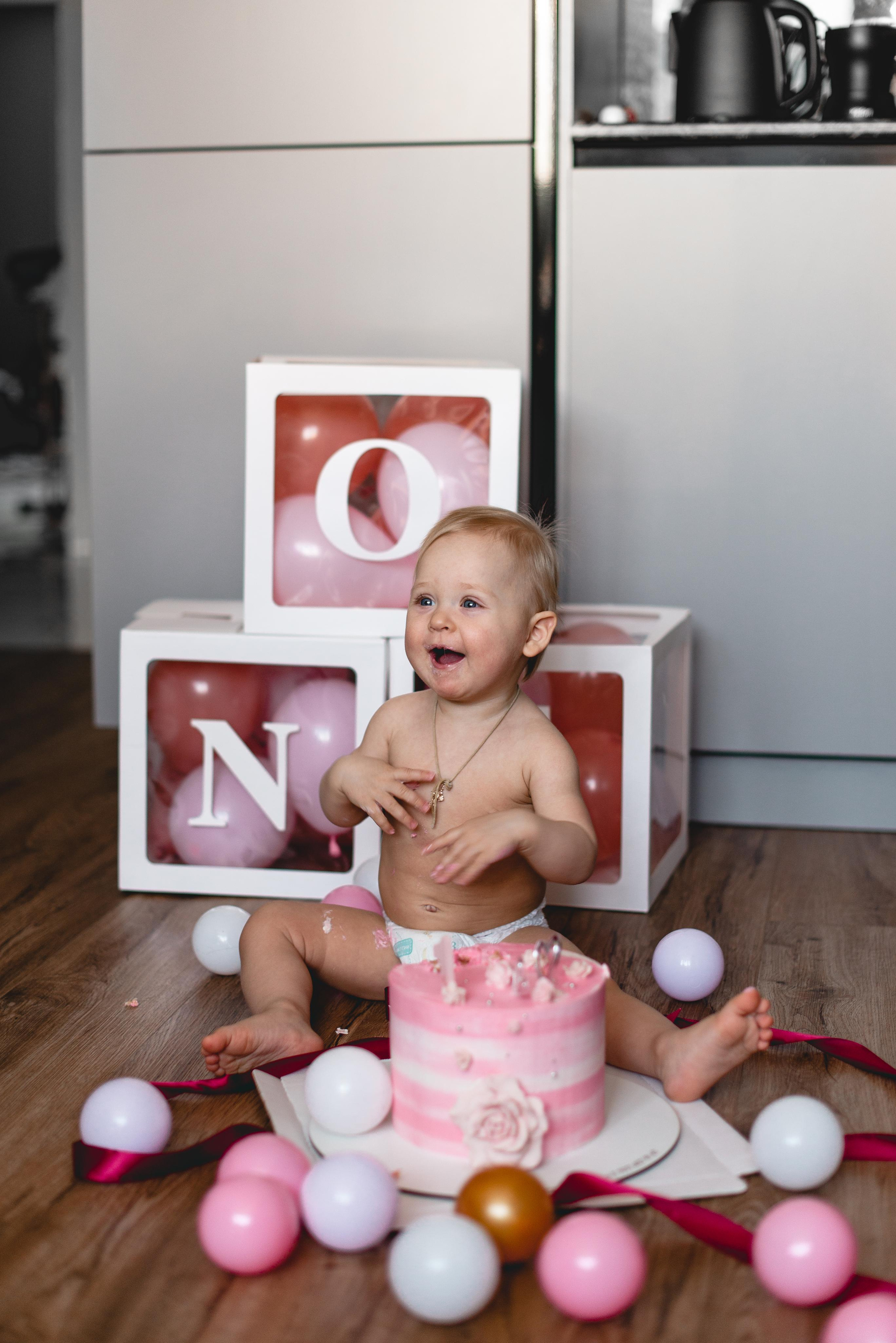 Год Иванне. Семейная фотосессия Бутово Москва фотограф Алина Морщагина