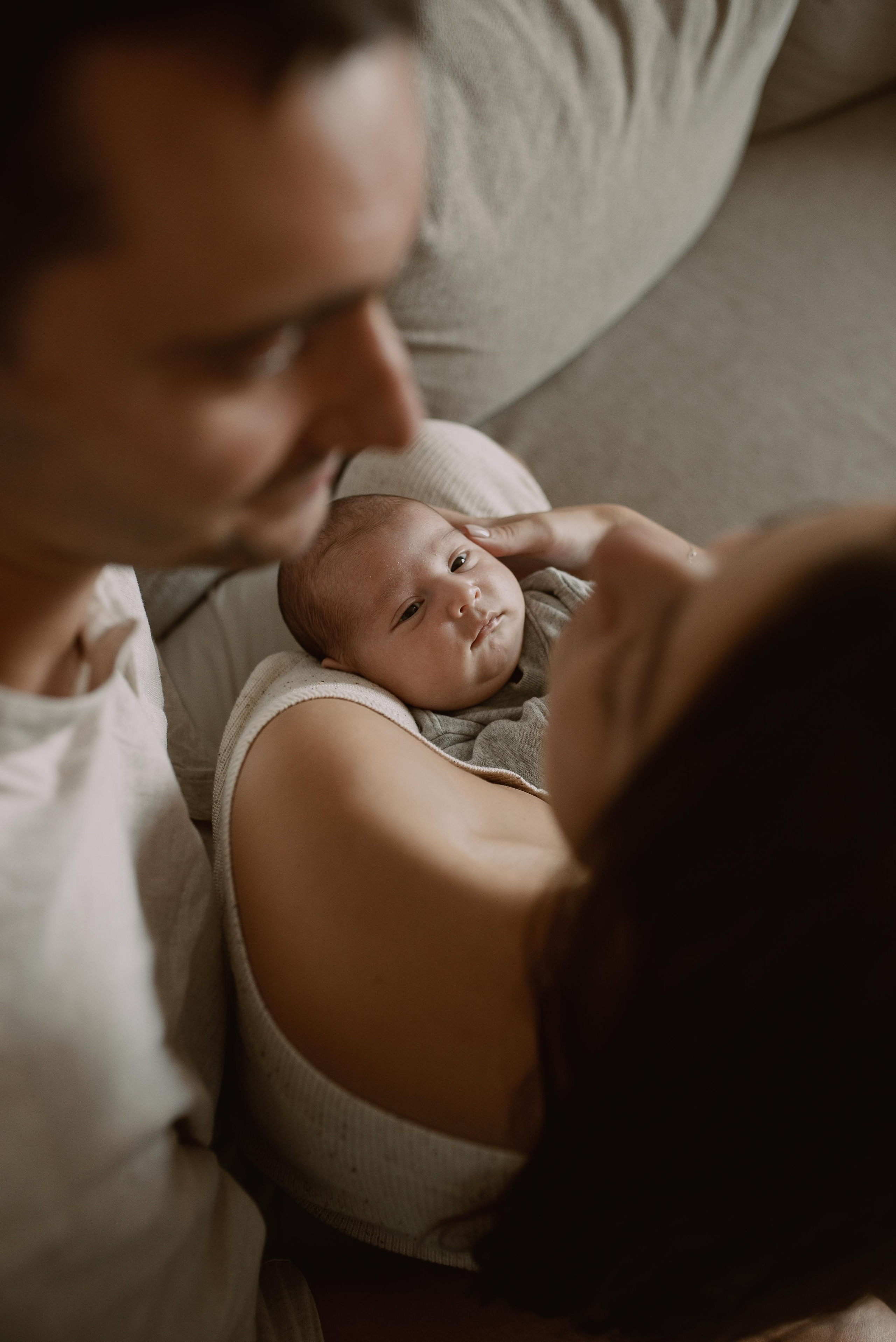 Семейная фотосессия Южная битца. Семейная фотосессия Бутово Москва фотограф Алина Морщагина