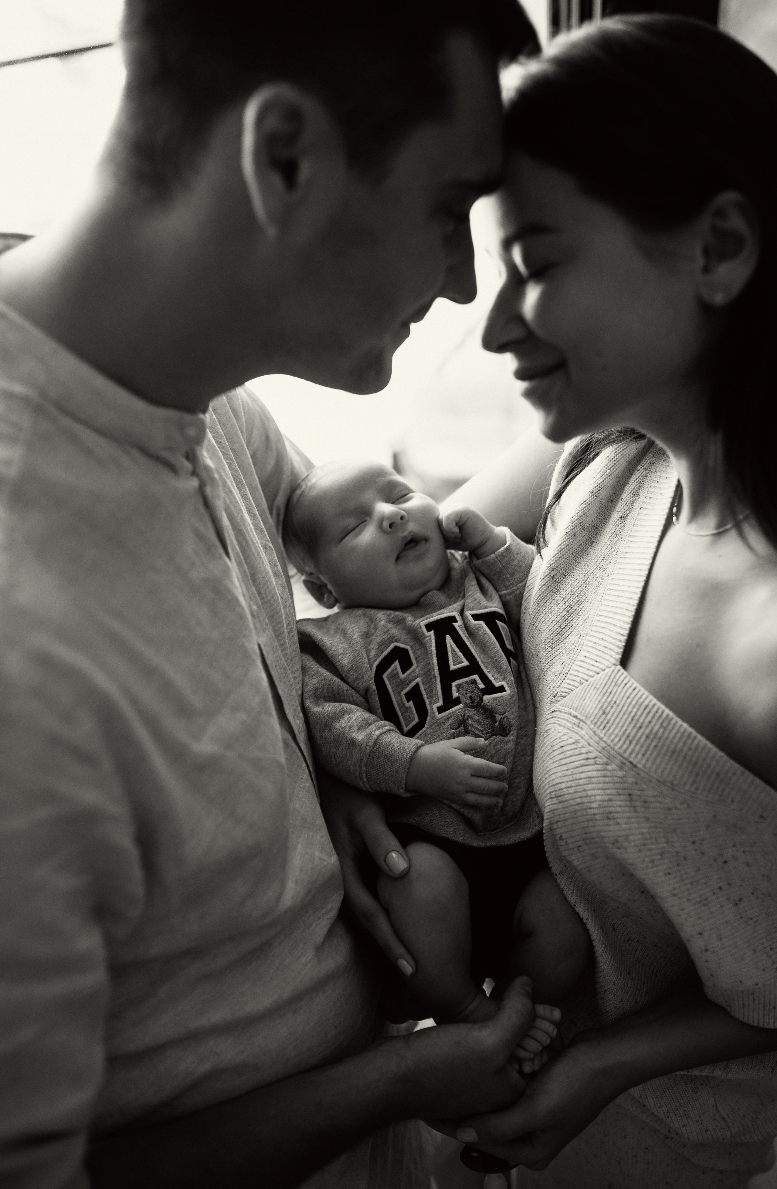 Семейная фотосессия Южная битца. Семейная фотосессия Бутово Москва фотограф Алина Морщагина