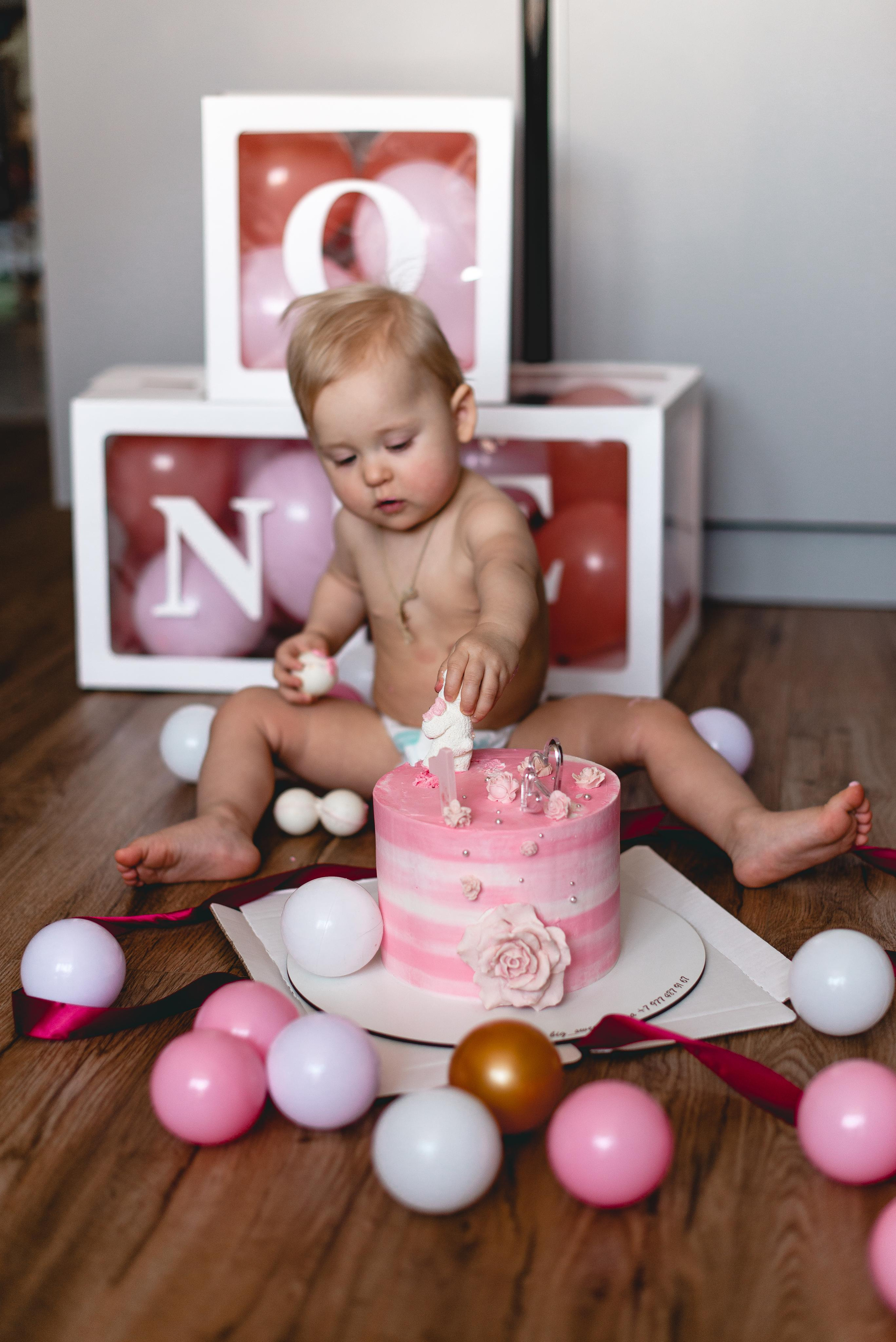 Год Иванне. Семейная фотосессия Бутово Москва фотограф Алина Морщагина