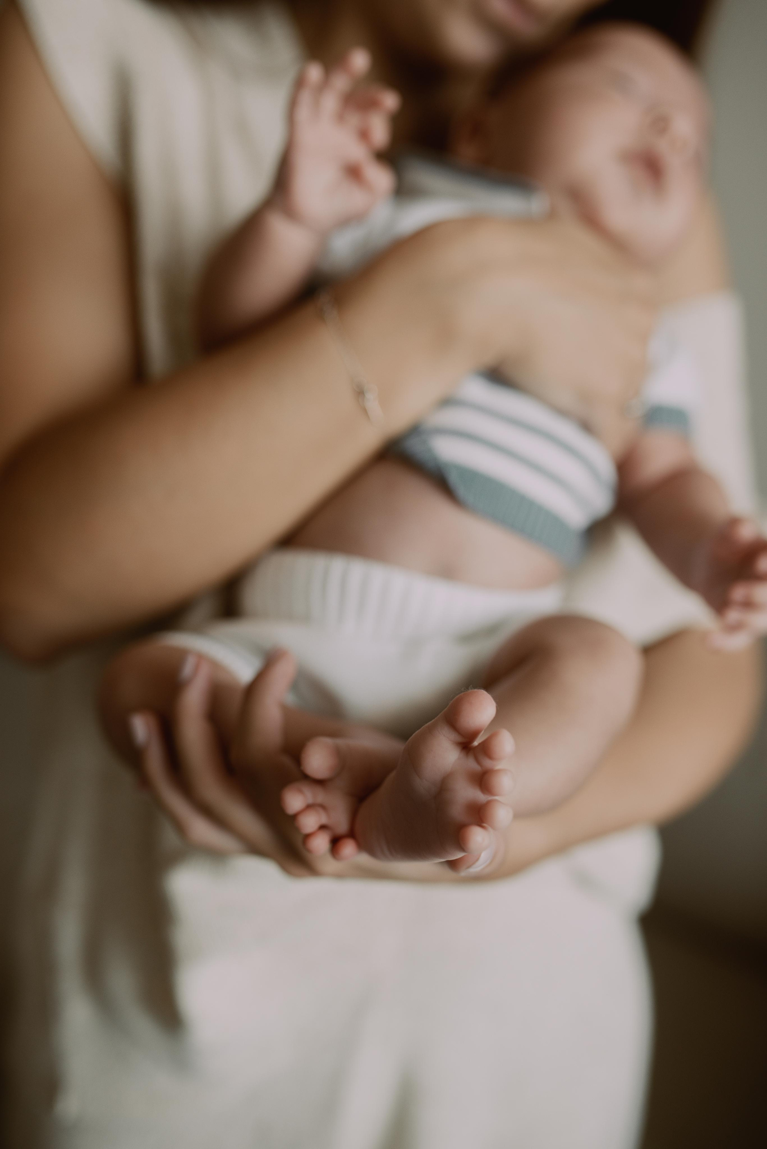 Семейная фотосессия Южная битца. Семейная фотосессия Бутово Москва фотограф Алина Морщагина