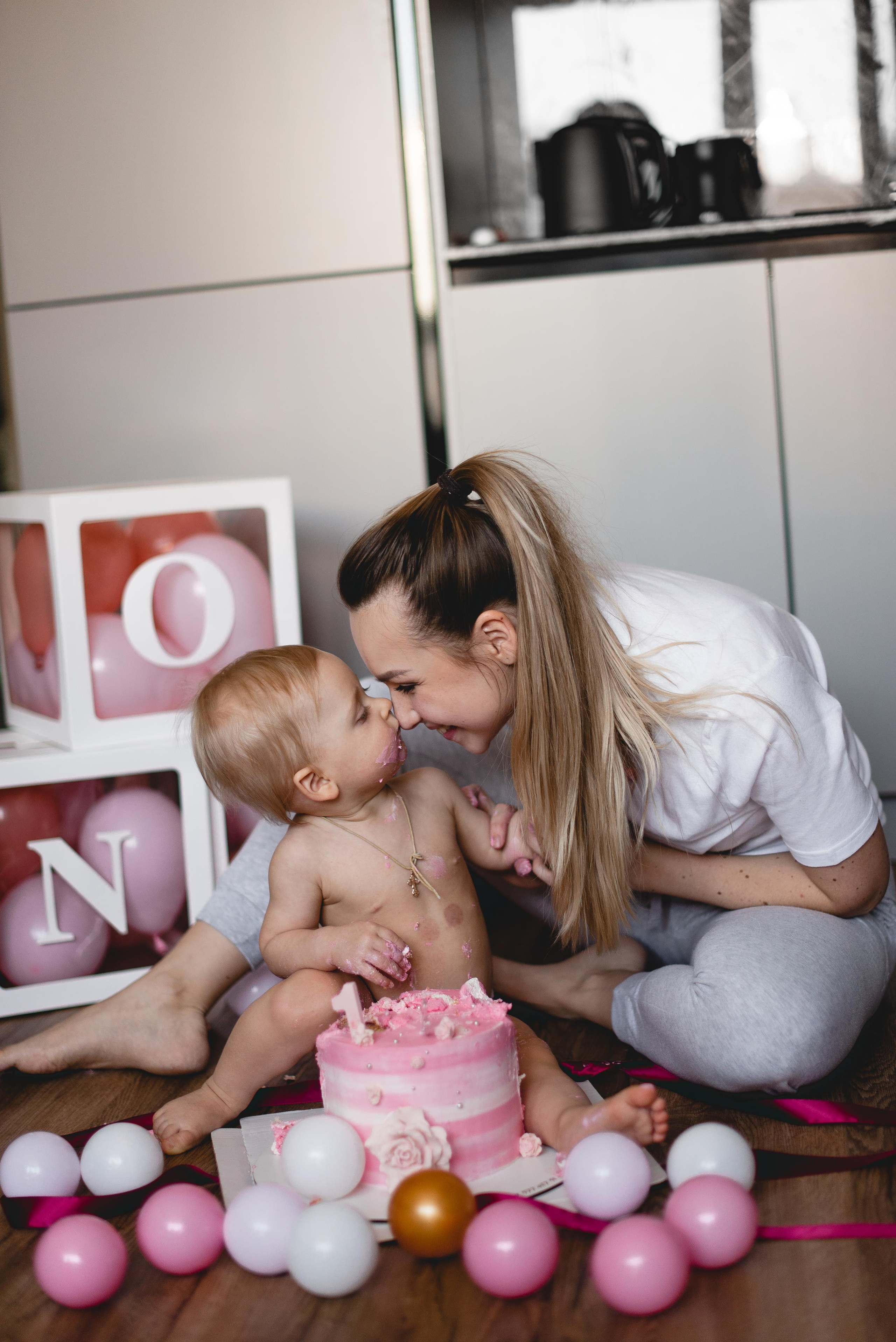 Год Иванне. Семейная фотосессия Бутово Москва фотограф Алина Морщагина