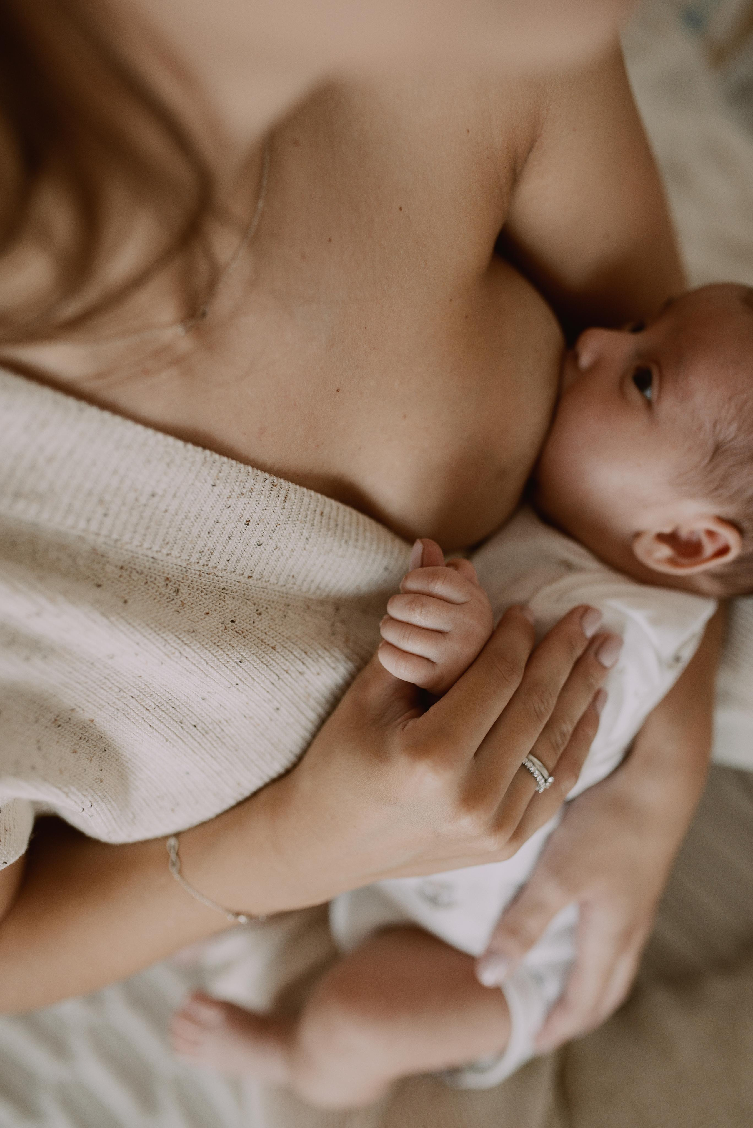 Семейная фотосессия Южная битца. Семейная фотосессия Бутово Москва фотограф Алина Морщагина