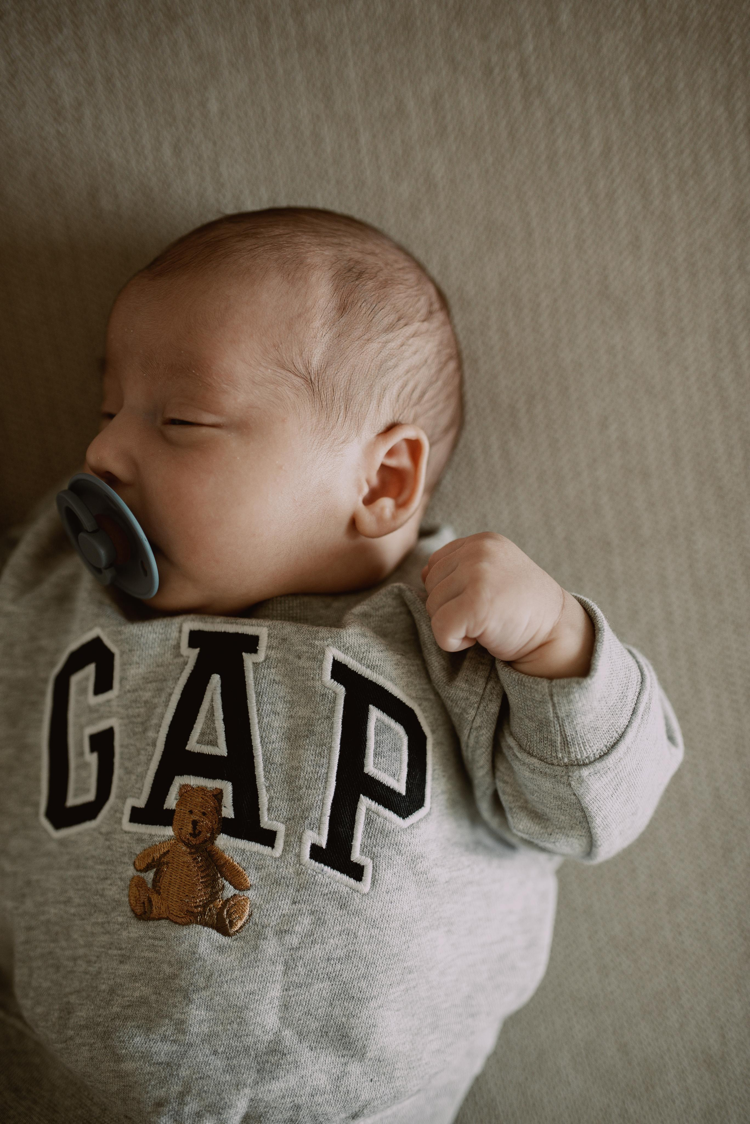 Семейная фотосессия Южная битца. Семейная фотосессия Бутово Москва фотограф Алина Морщагина