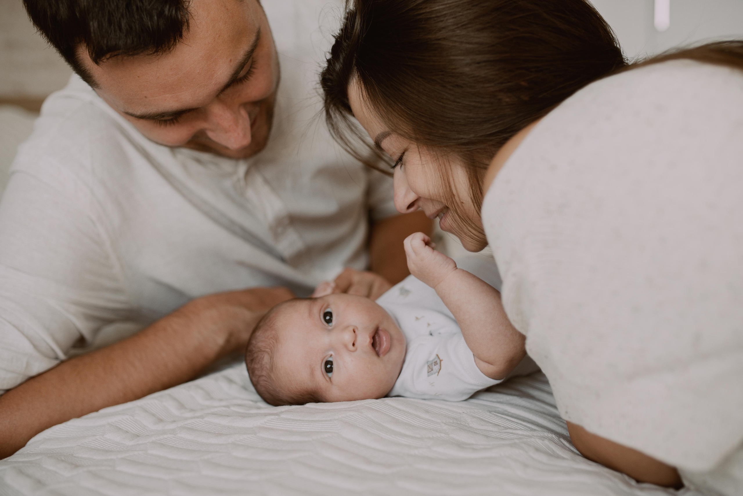 Семейная фотосессия Южная битца. Семейная фотосессия Бутово Москва фотограф Алина Морщагина
