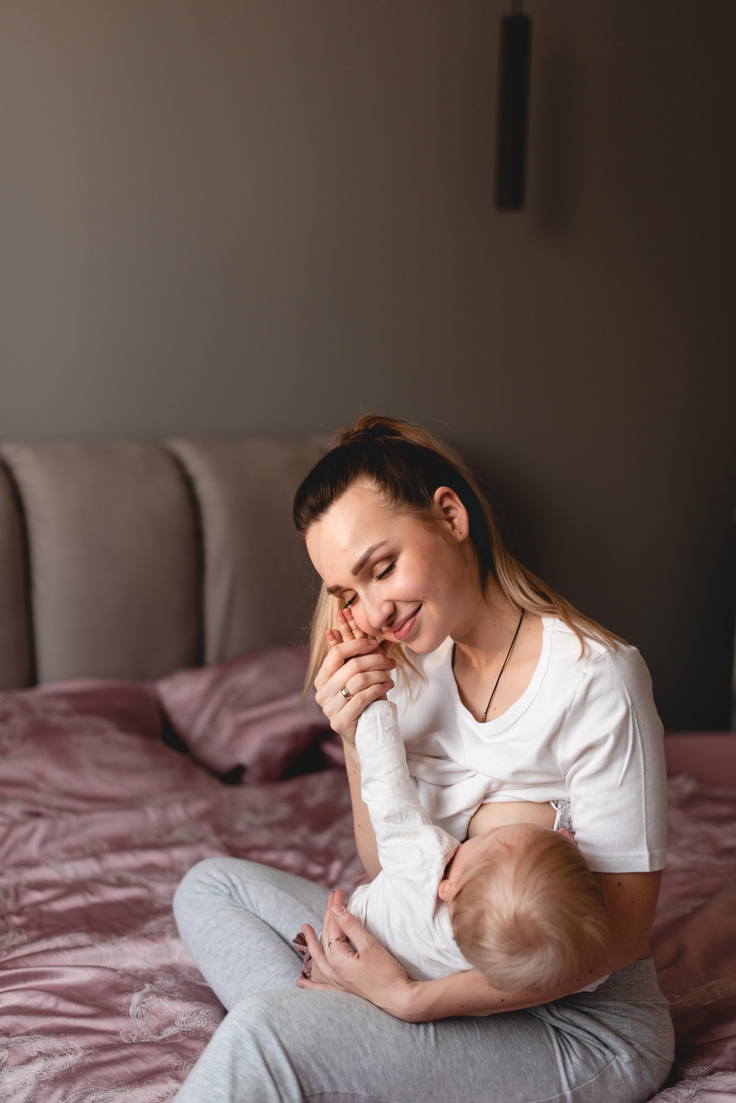 Год Иванне. Семейная фотосессия Бутово Москва фотограф Алина Морщагина