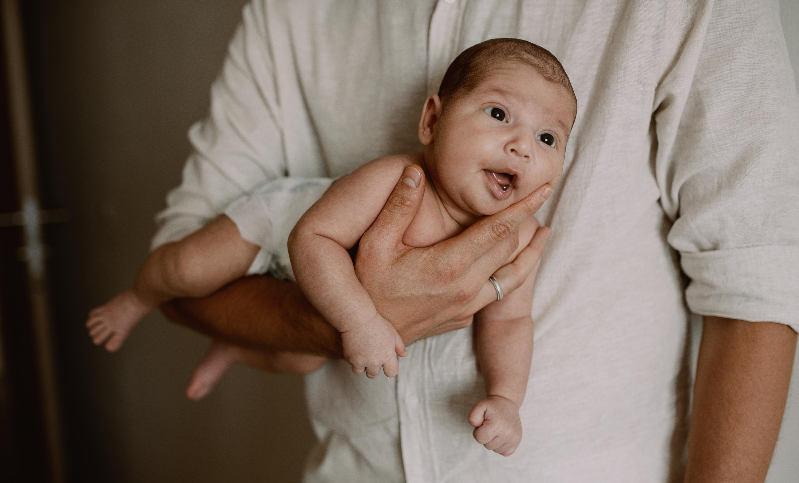 Семейная фотосессия Южная битца. Семейная фотосессия Бутово Москва фотограф Алина Морщагина