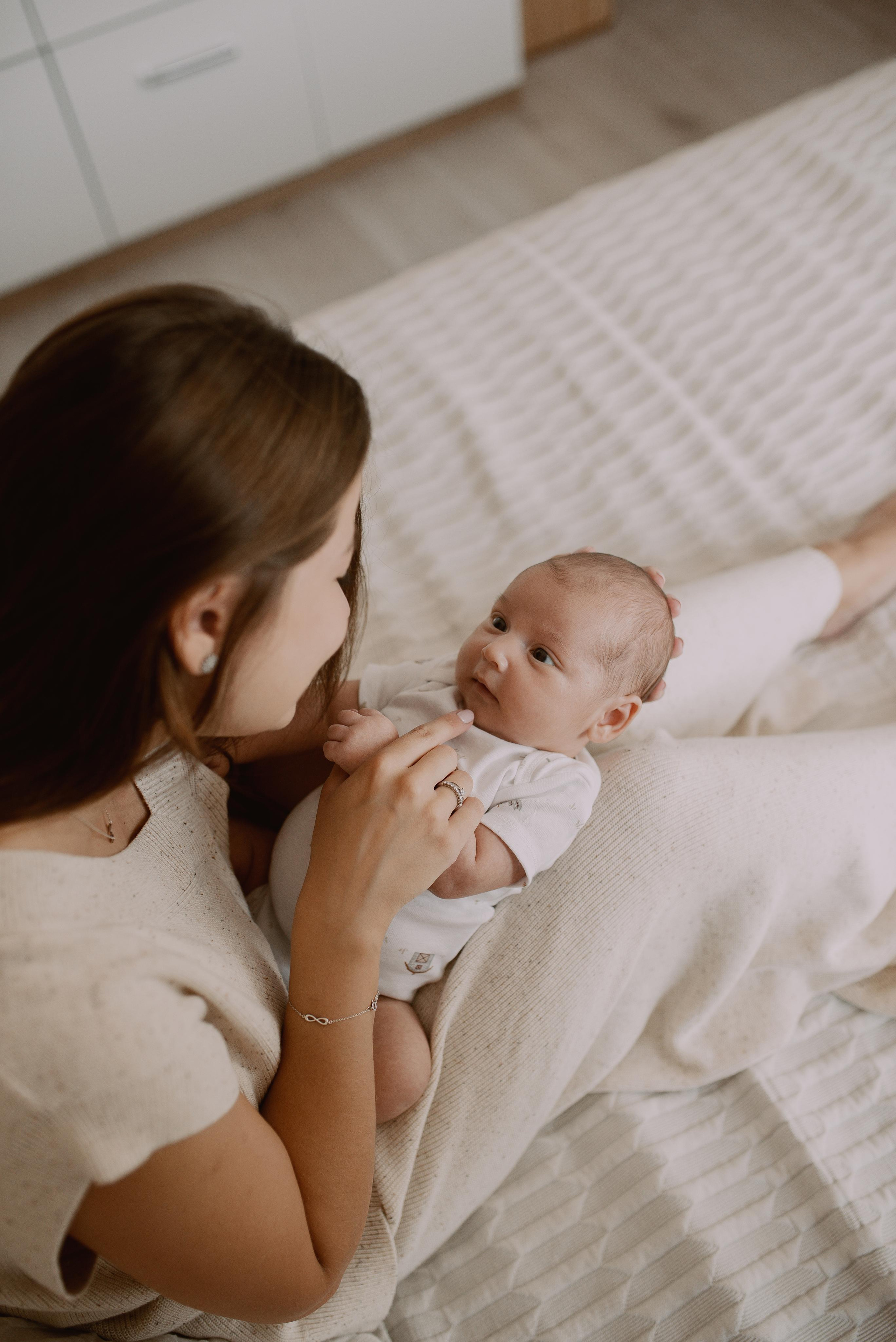 Семейная фотосессия Южная битца. Семейная фотосессия Бутово Москва фотограф Алина Морщагина