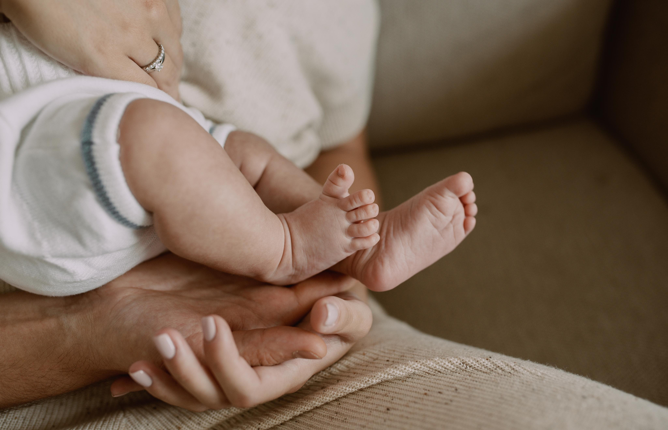 Семейная фотосессия Южная битца. Семейная фотосессия Бутово Москва фотограф Алина Морщагина