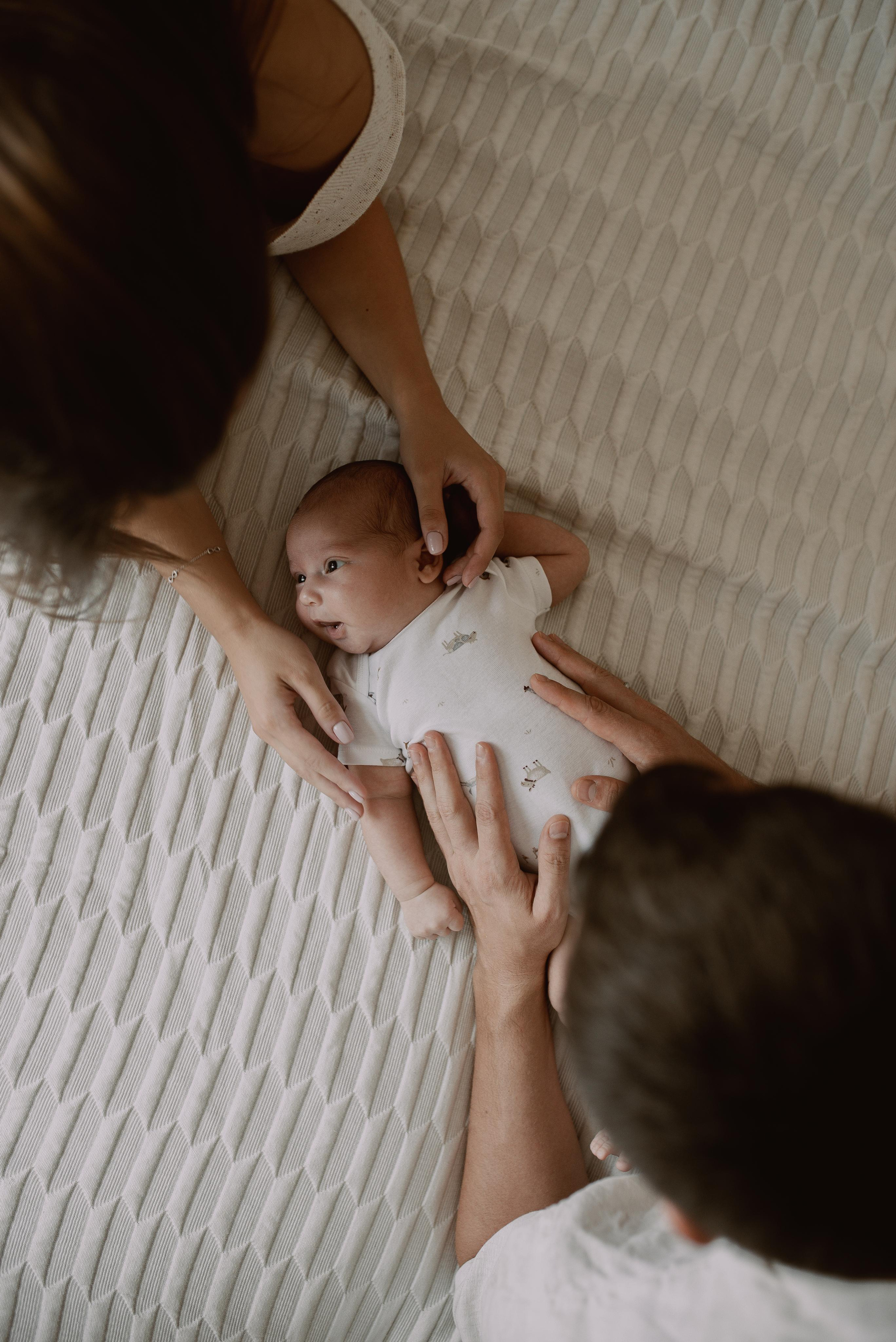 Семейная фотосессия Южная битца. Семейная фотосессия Бутово Москва фотограф Алина Морщагина