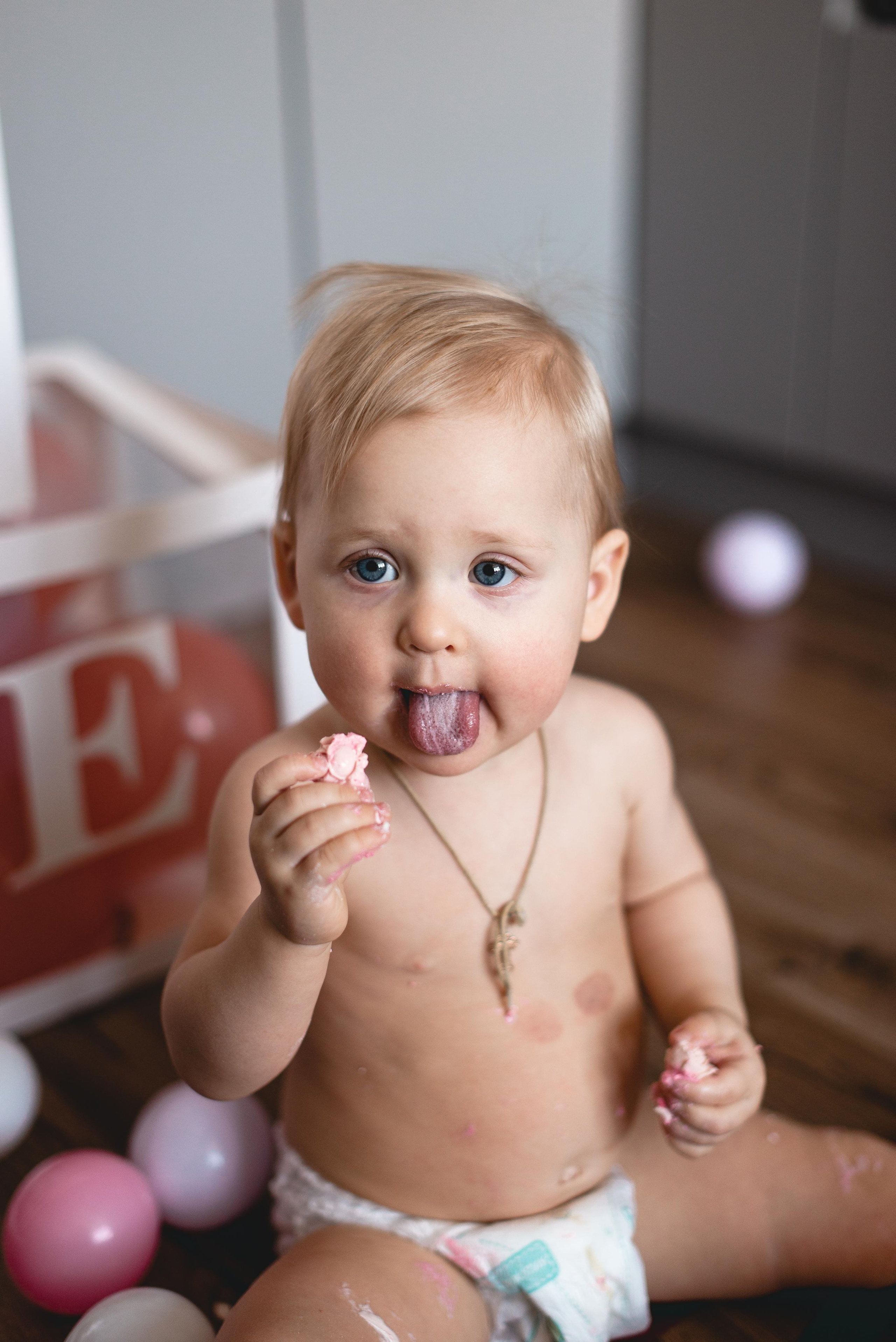 Год Иванне. Семейная фотосессия Бутово Москва фотограф Алина Морщагина