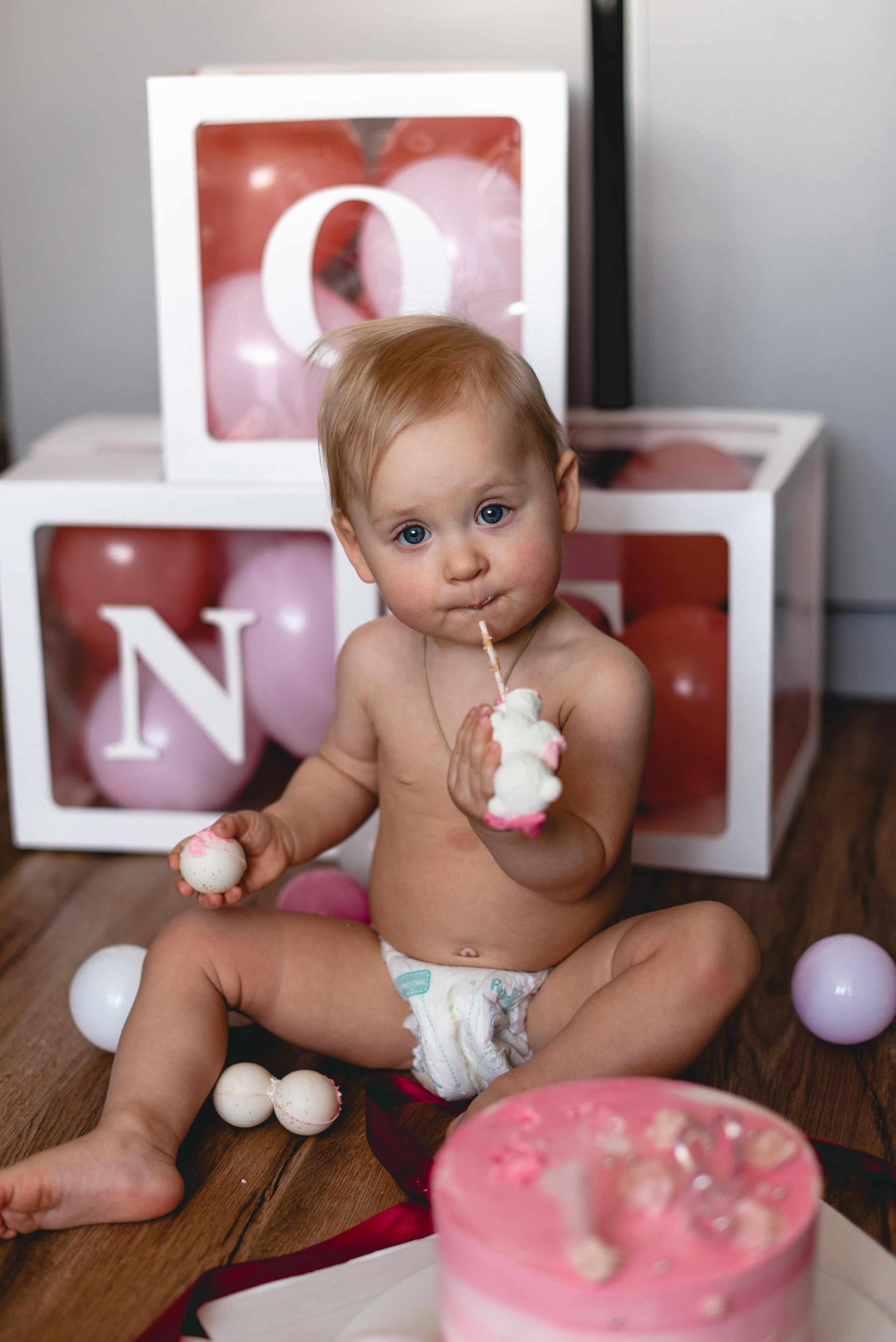 Год Иванне. Семейная фотосессия Бутово Москва фотограф Алина Морщагина