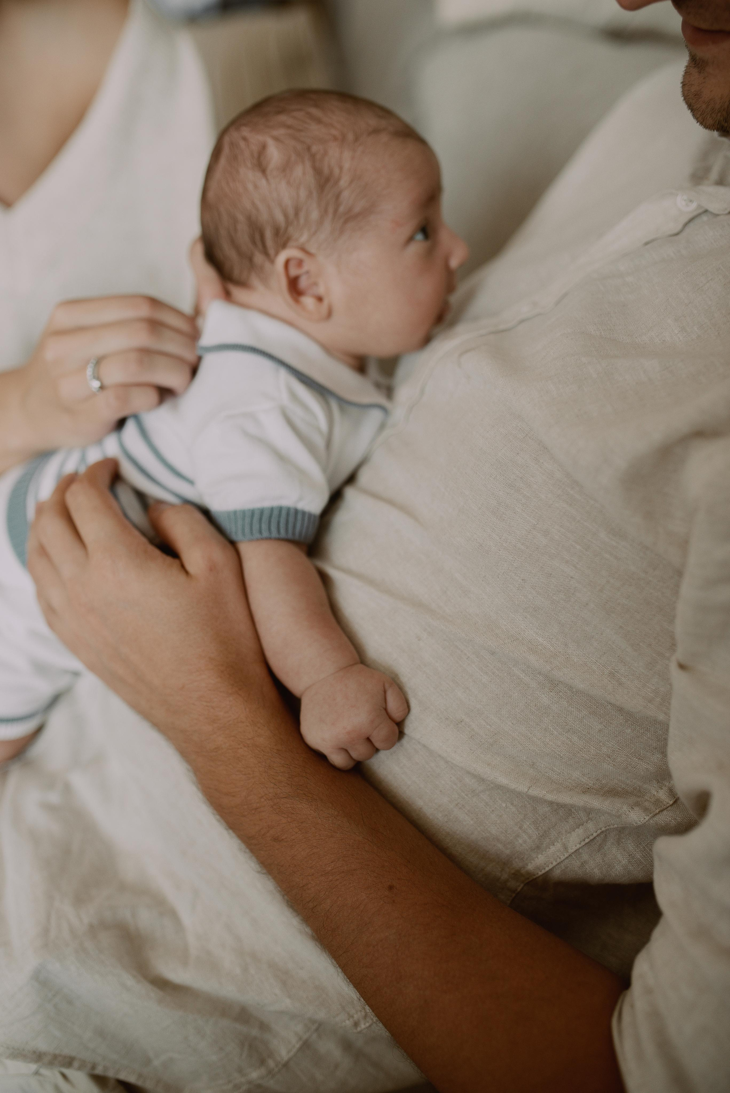 Семейная фотосессия Южная битца. Семейная фотосессия Бутово Москва фотограф Алина Морщагина