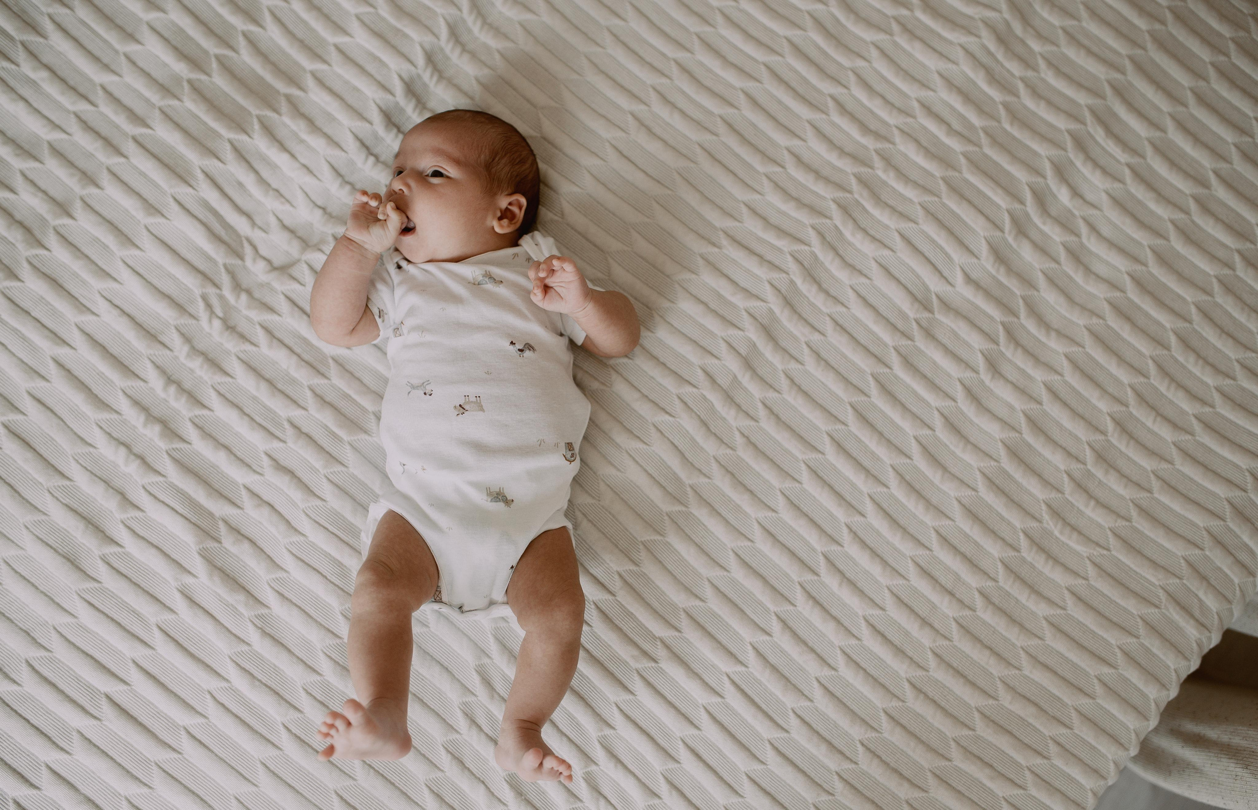 Семейная фотосессия Южная битца. Семейная фотосессия Бутово Москва фотограф Алина Морщагина