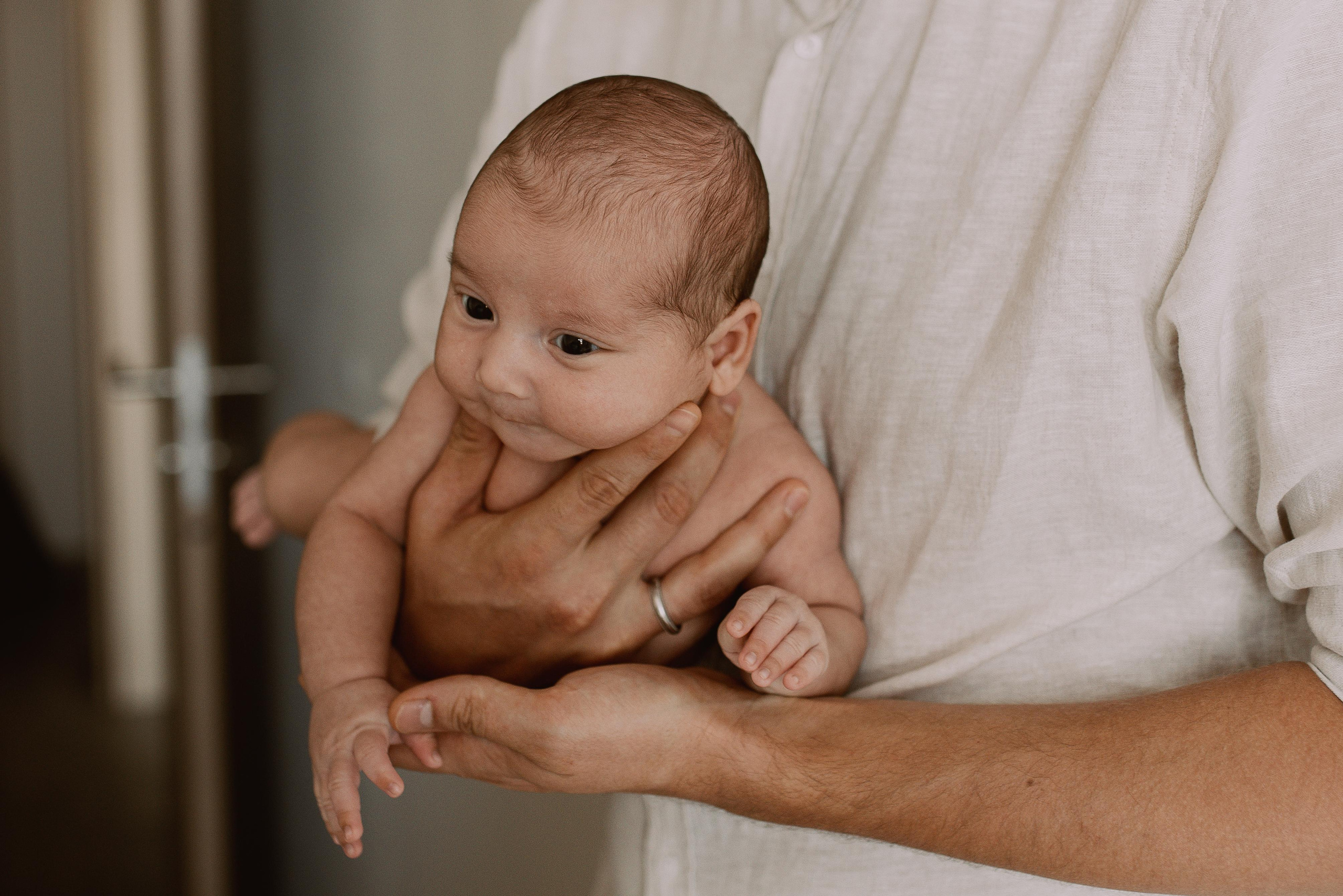 Семейная фотосессия Южная битца. Семейная фотосессия Бутово Москва фотограф Алина Морщагина