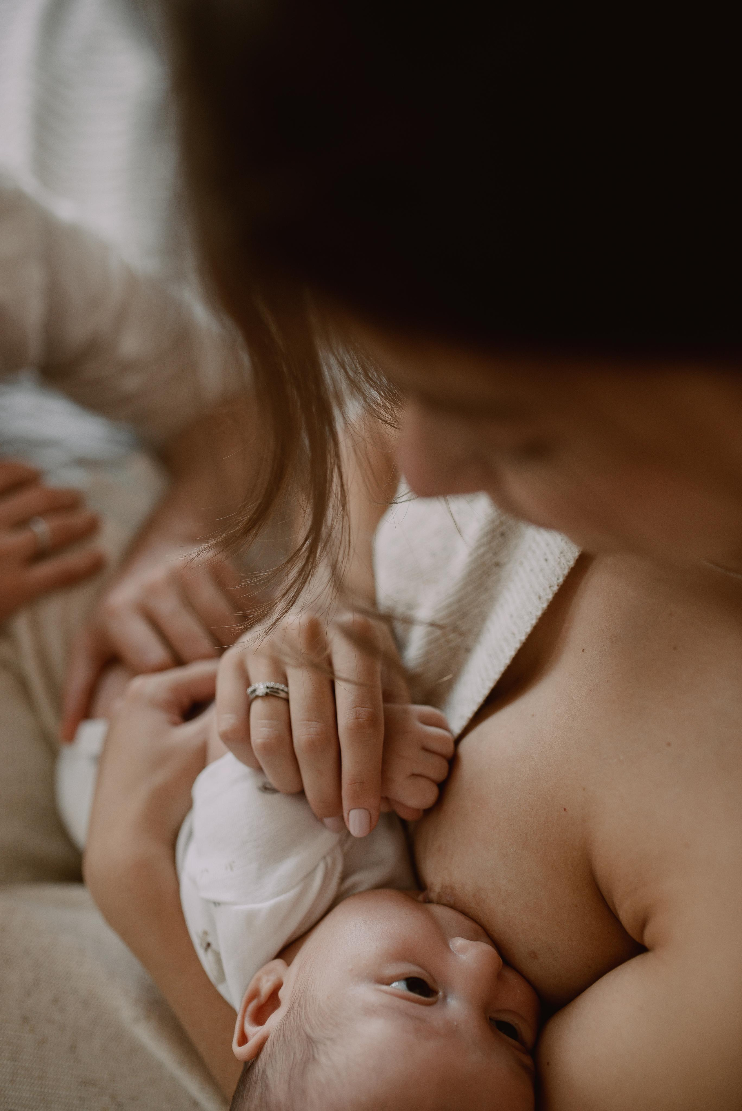 Семейная фотосессия Южная битца. Семейная фотосессия Бутово Москва фотограф Алина Морщагина