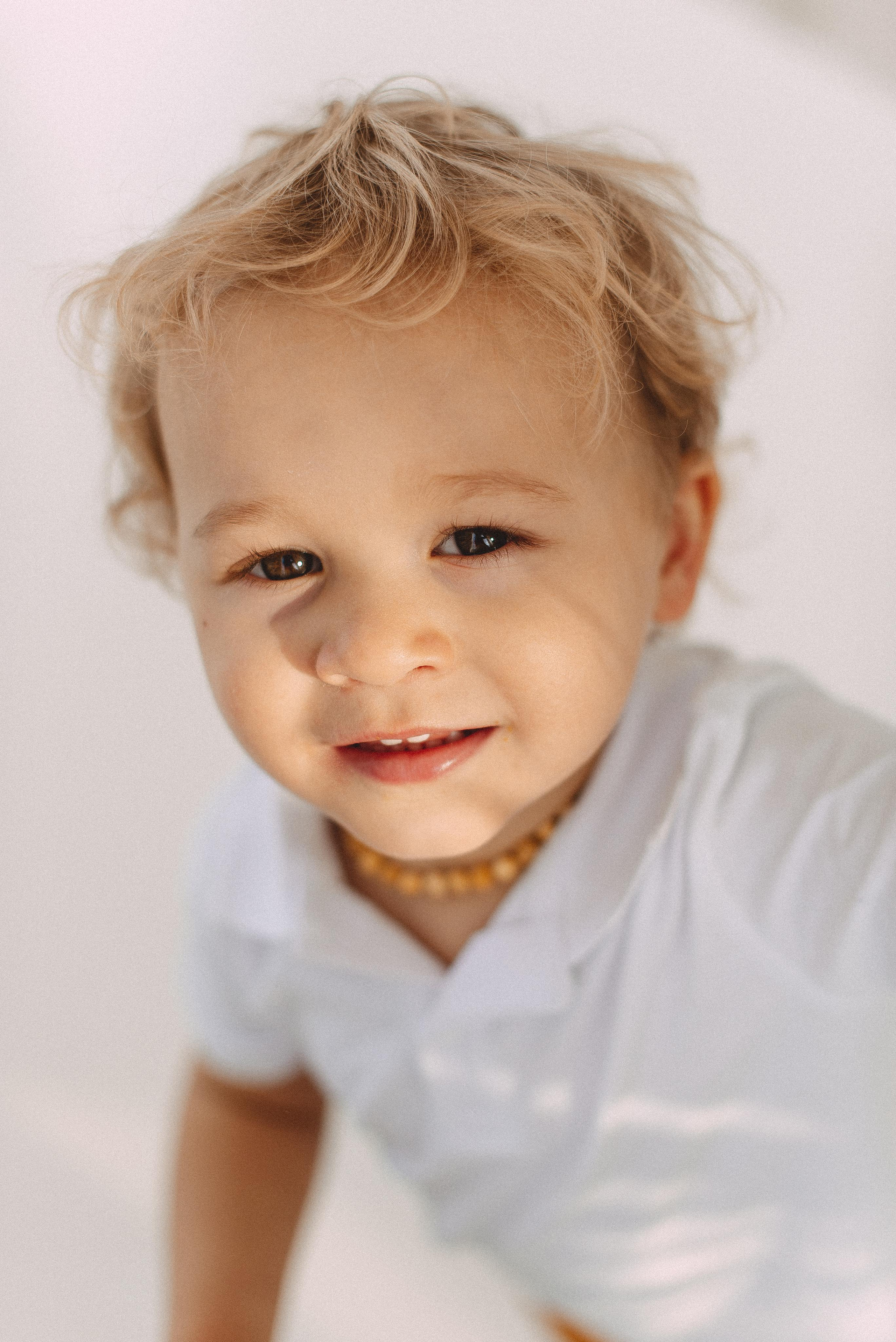 Саша, Петя и Аня в ожидании второго малыша. Семейная фотосессия Бутово Москва фотограф Алина Морщагина