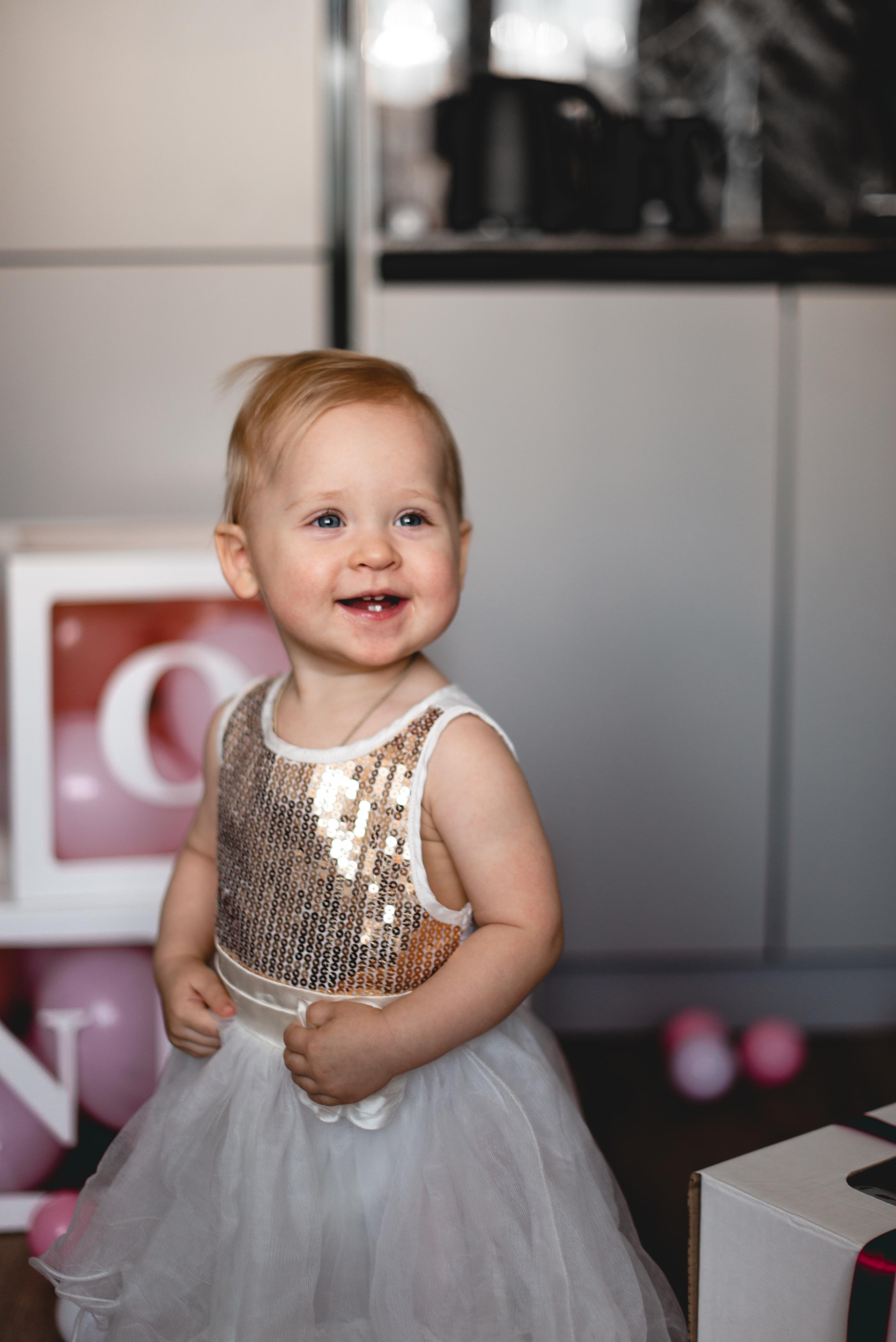 Год Иванне. Семейная фотосессия Бутово Москва фотограф Алина Морщагина