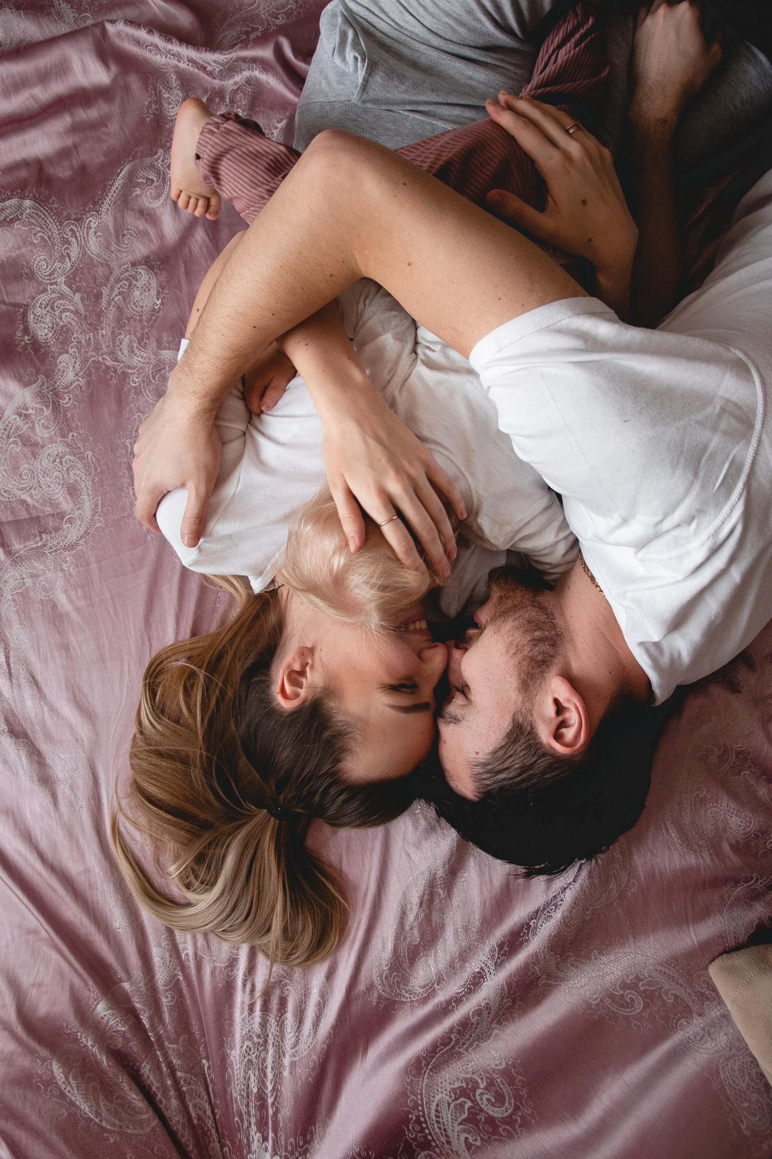 Год Иванне. Семейная фотосессия Бутово Москва фотограф Алина Морщагина