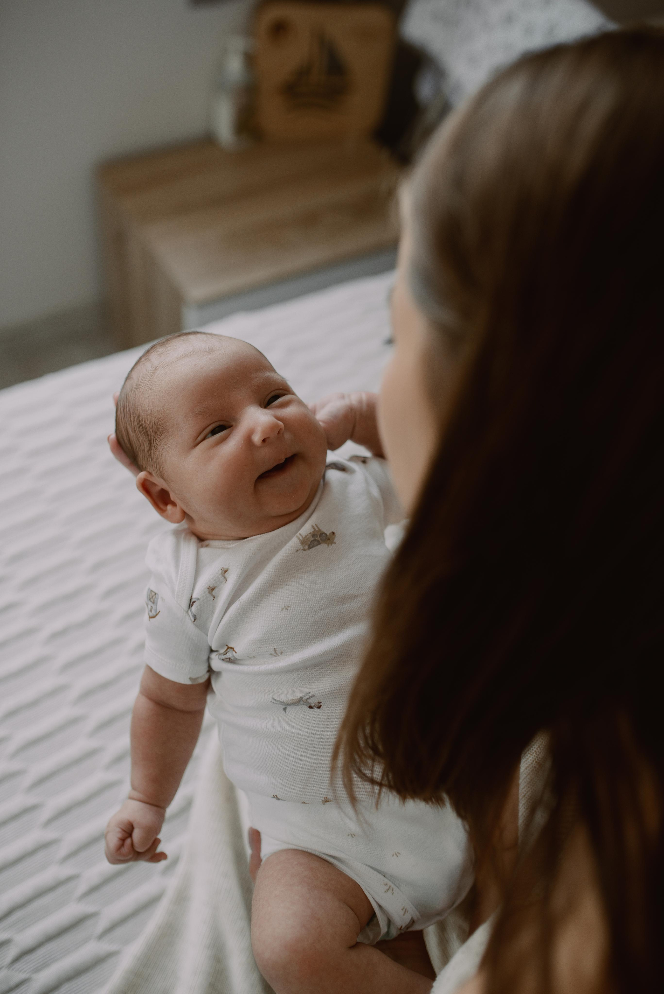 Семейная фотосессия Южная битца. Семейная фотосессия Бутово Москва фотограф Алина Морщагина