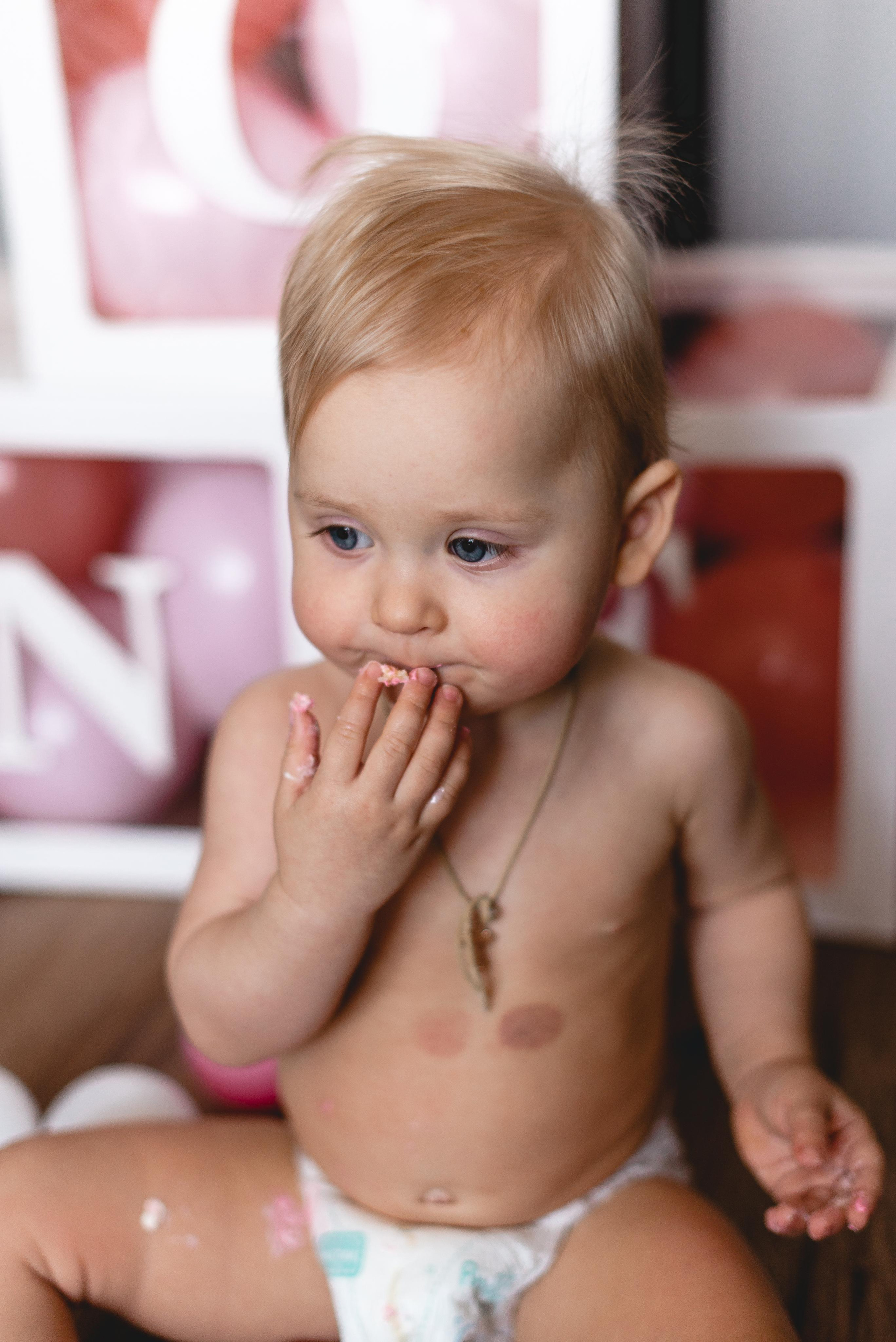 Год Иванне. Семейная фотосессия Бутово Москва фотограф Алина Морщагина