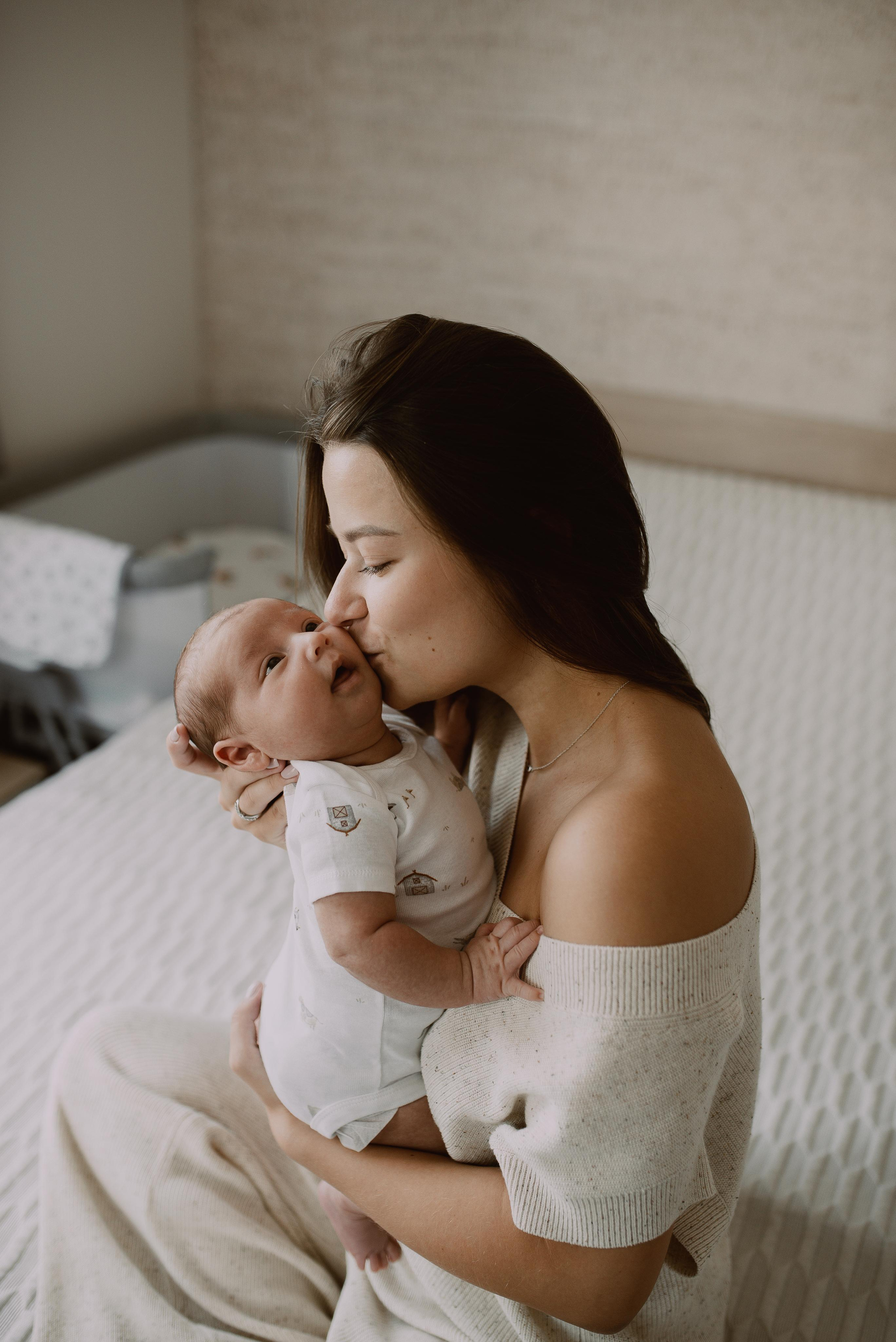 Семейная фотосессия Южная битца. Семейная фотосессия Бутово Москва фотограф Алина Морщагина