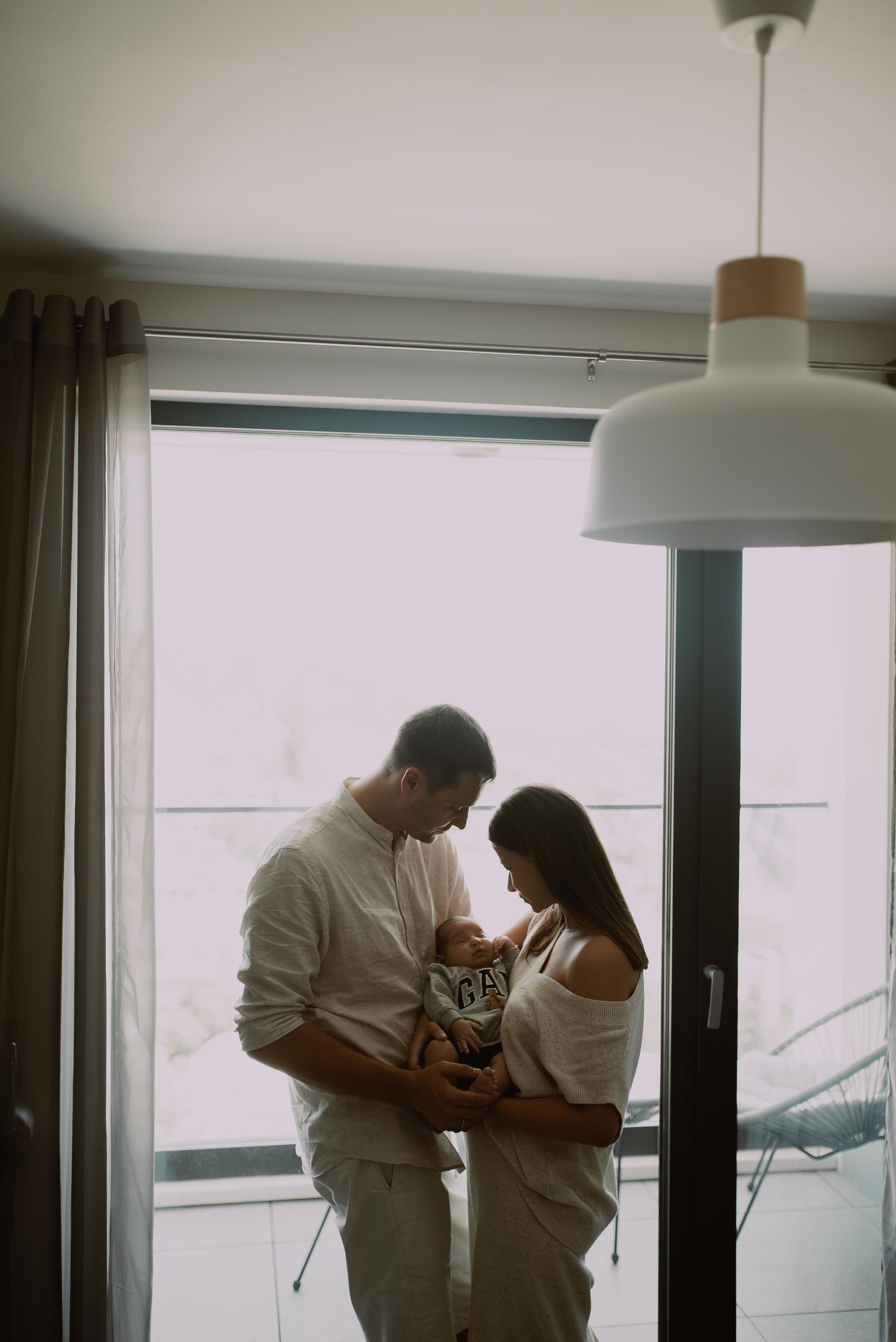 Семейная фотосессия Южная битца. Семейная фотосессия Бутово Москва фотограф Алина Морщагина