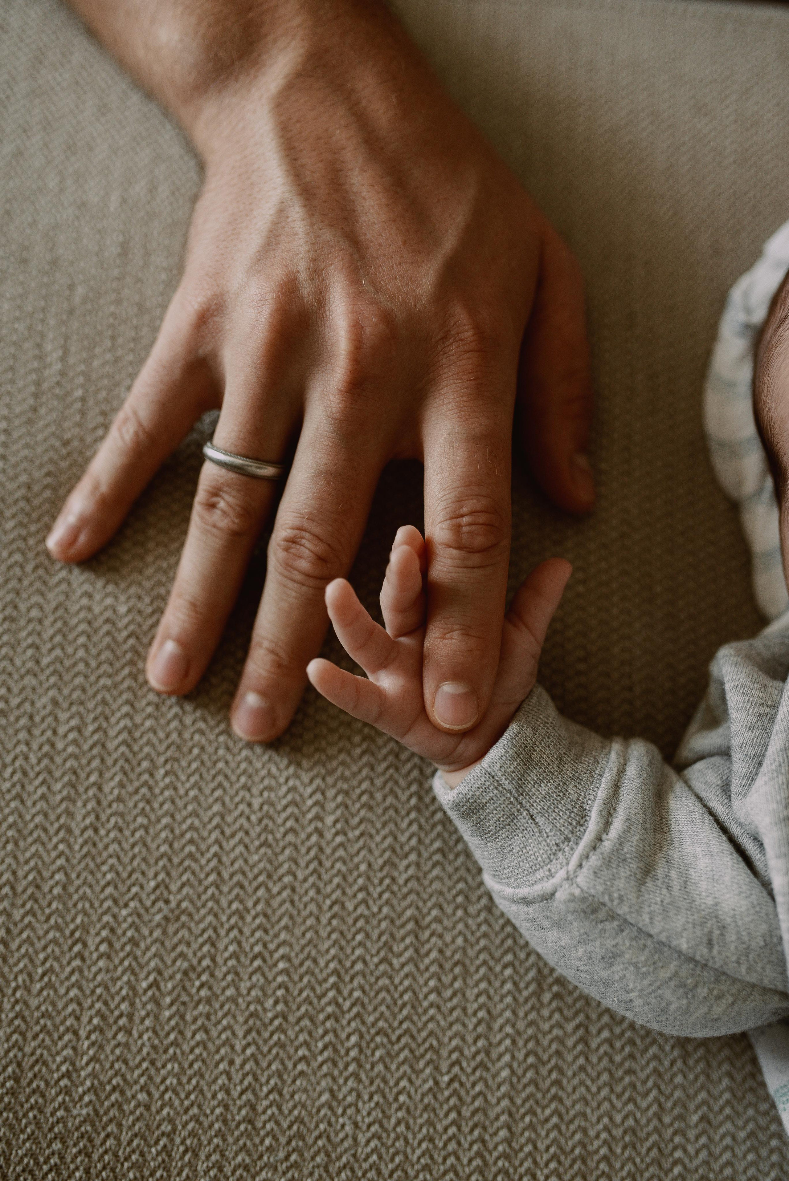 Семейная фотосессия Южная битца. Семейная фотосессия Бутово Москва фотограф Алина Морщагина