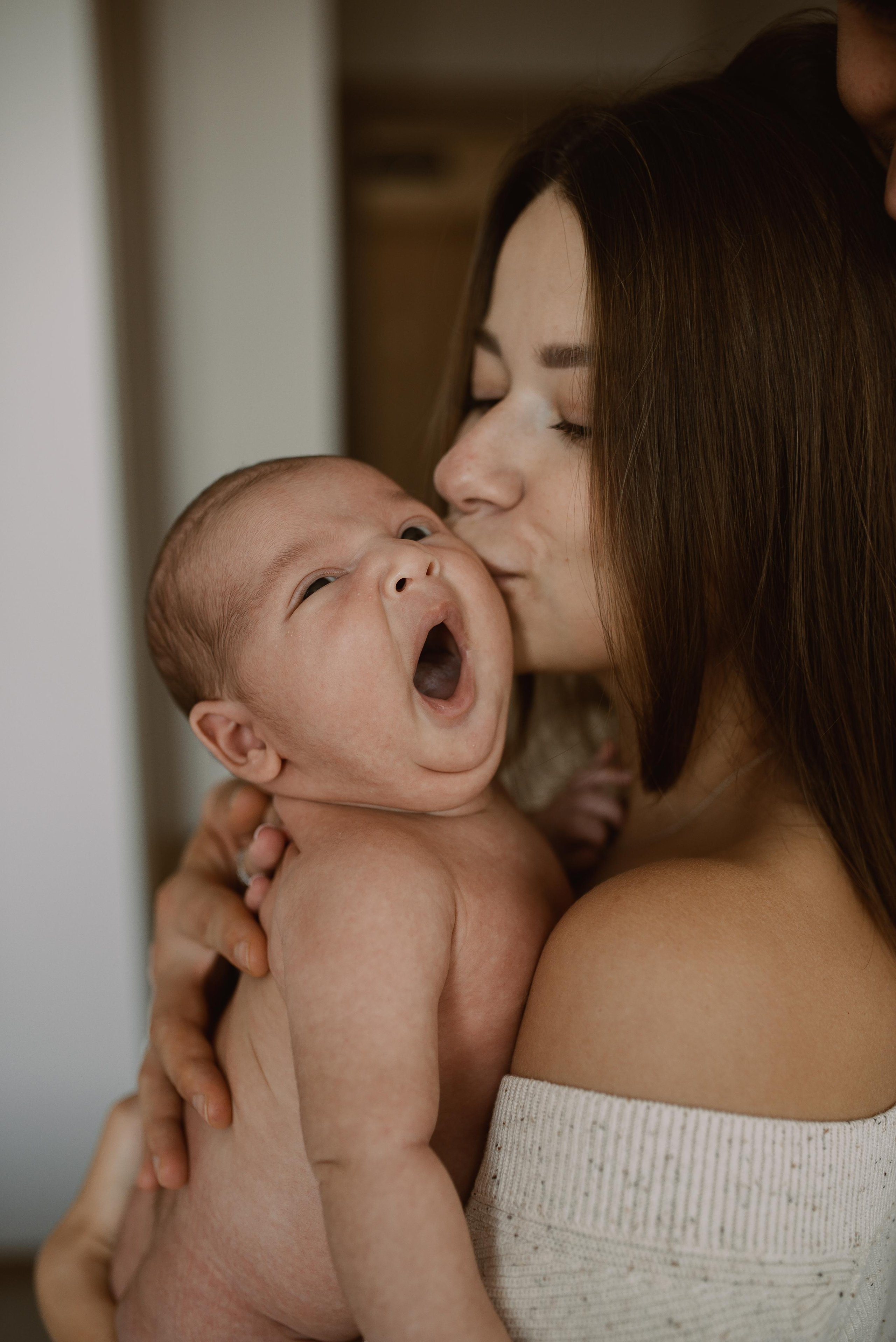 Семейная фотосессия Южная битца. Семейная фотосессия Бутово Москва фотограф Алина Морщагина